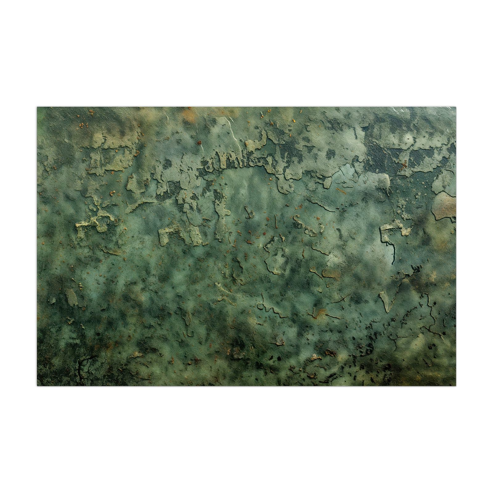 #grösse_40 x 60 cm #grösse_50 x 75 cm #grösse_60 x 90 cm #grösse_80 x 120 cm