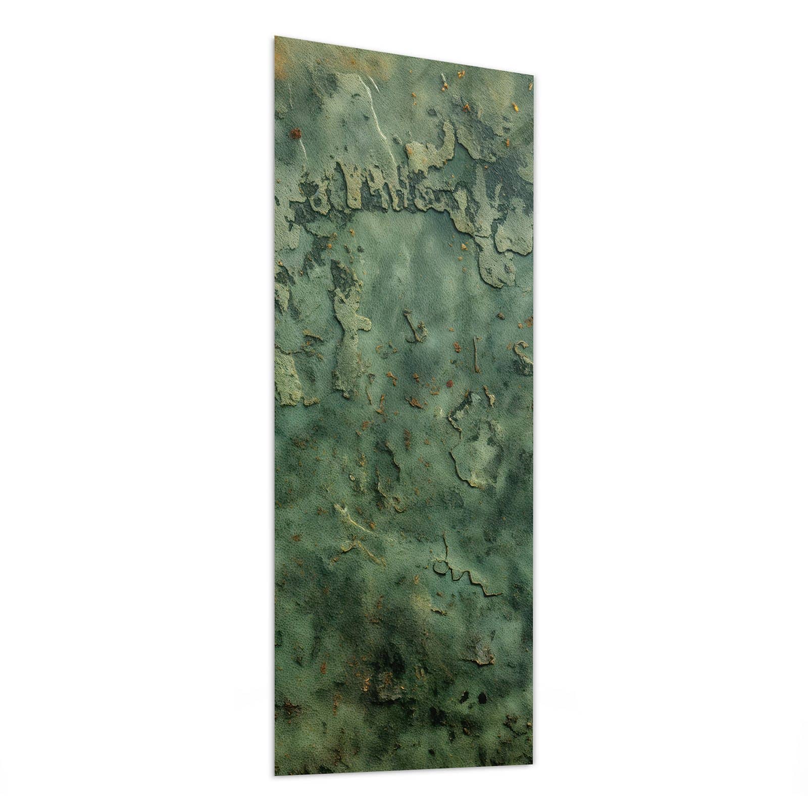 #grösse_50 x 125 cm #grösse_40 x 100 cm #grösse_60 x 150 cm