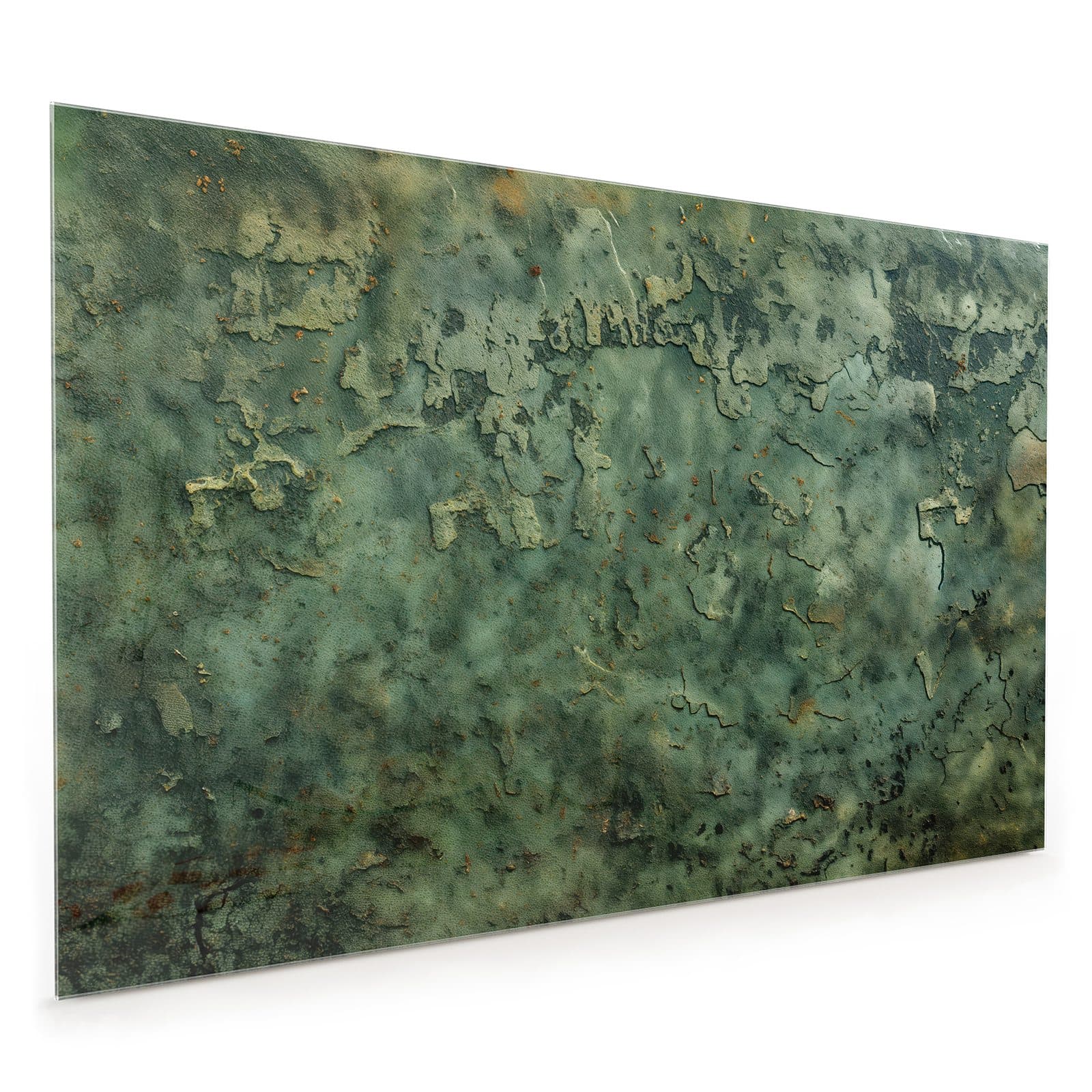 #80 x 120 cm_