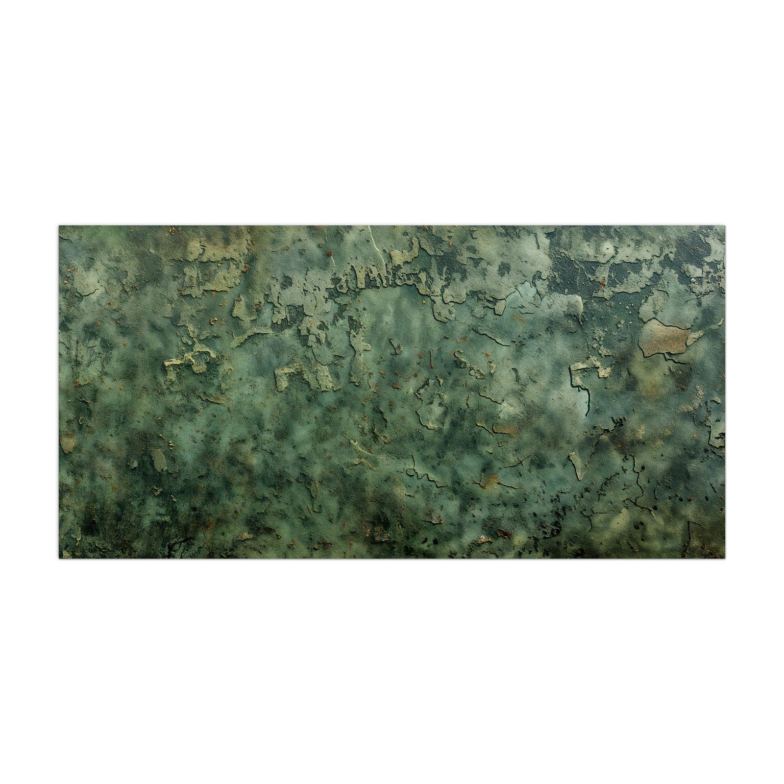 #grösse_40 x 80 cm #grösse_50 x 100 cm #grösse_55 x 110 cm #grösse_60 x 120 cm