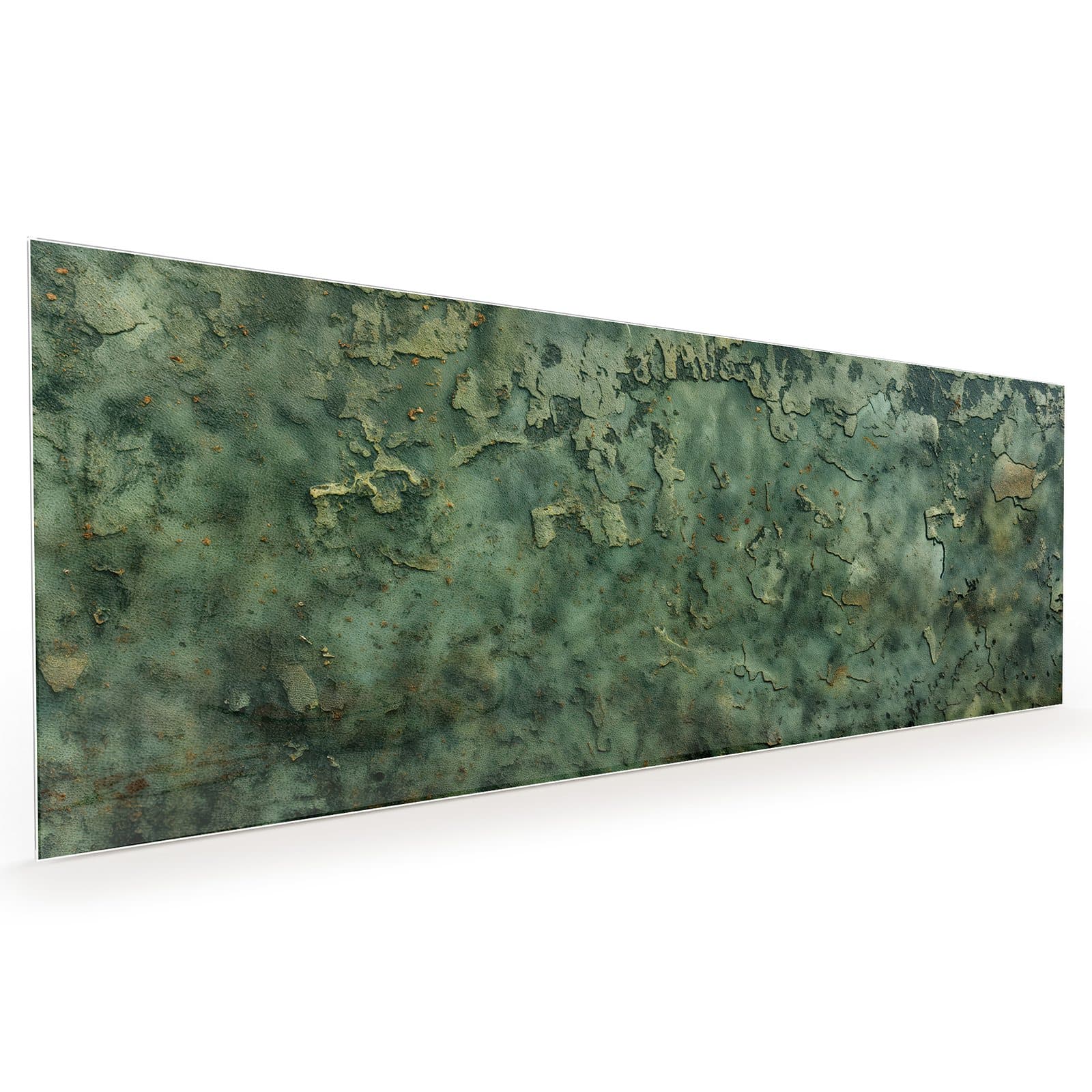 #60 x 150 cm_