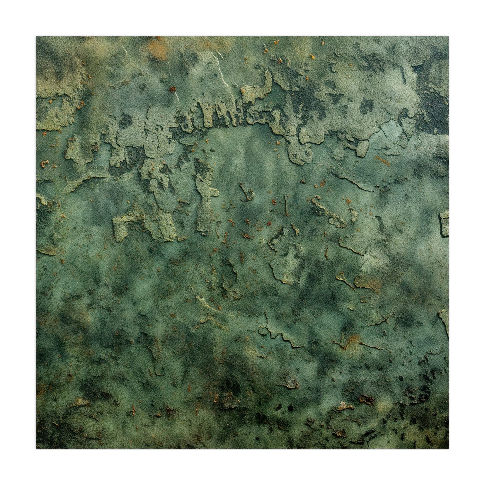#grösse_40 x 40 cm #grösse_50 x 50 cm #grösse_55 x 55 cm #grösse_60 x 60 cm #grösse_65 x 65 cm #grösse_70 x 70 cm
