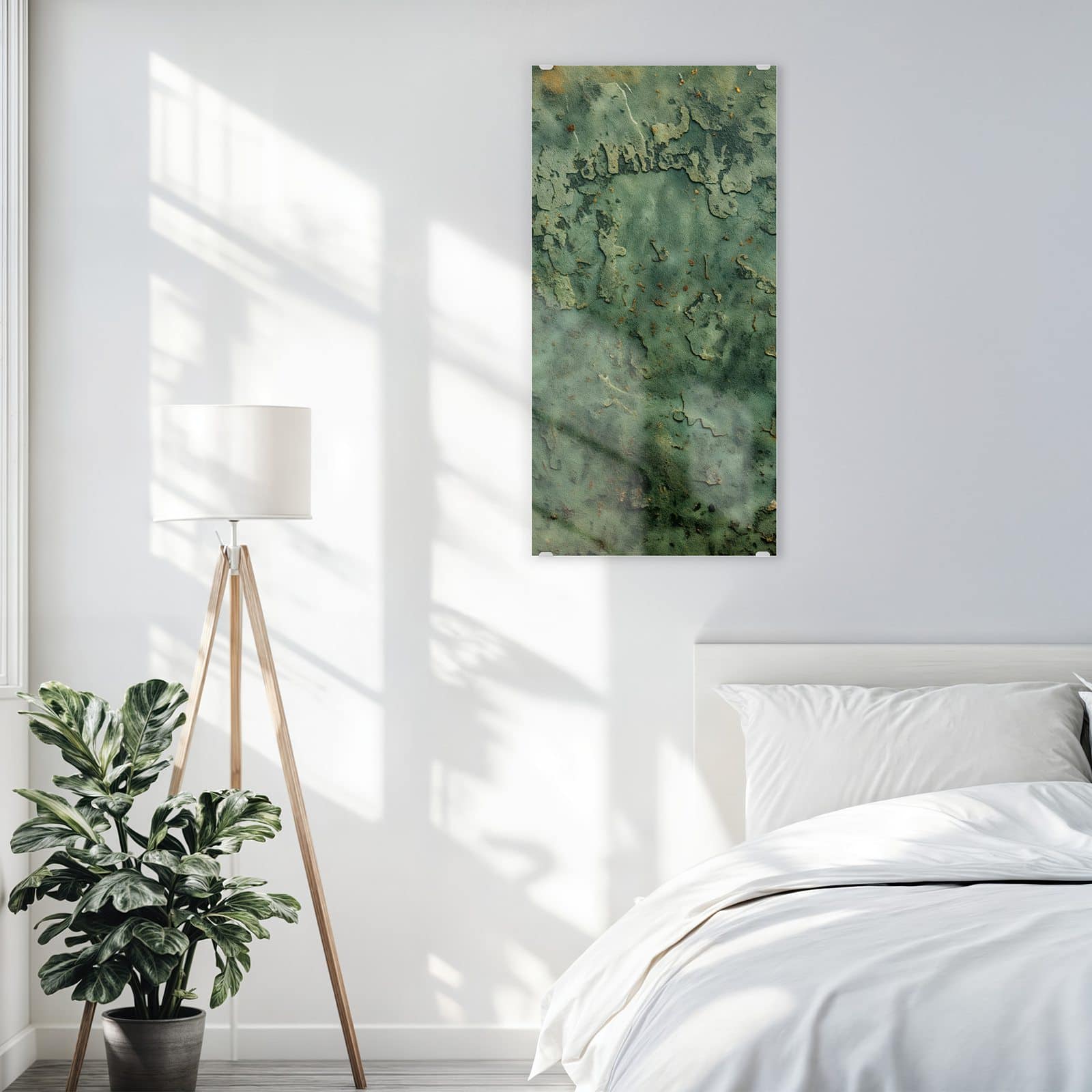 #grösse_30 x 60 cm #grösse_40 x 80 cm #grösse_50 x 100 cm #grösse_55 x 110 cm #grösse_60 x 120 cm