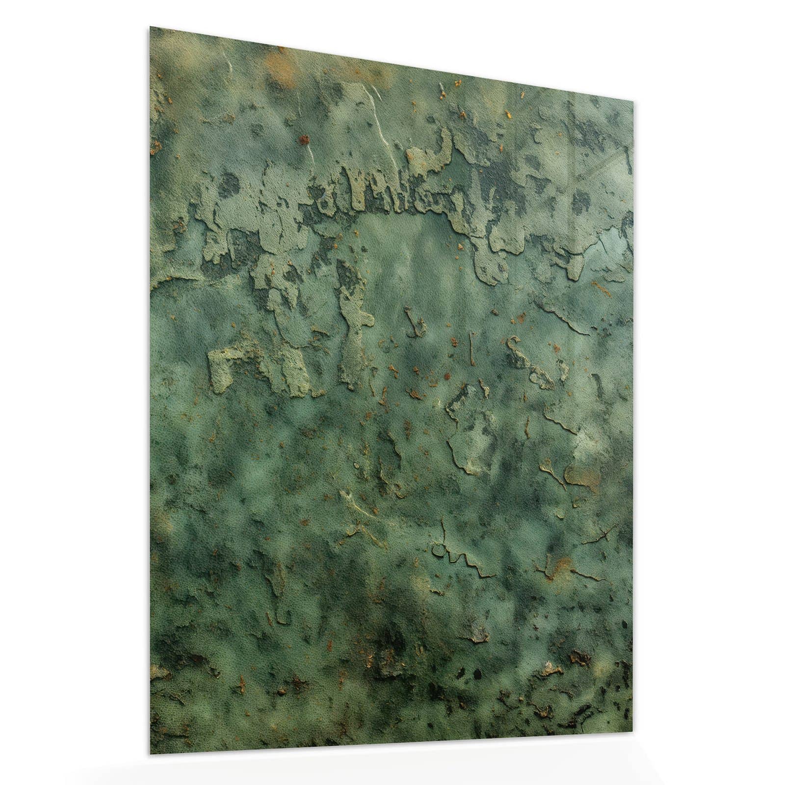 #grösse_60 x 75 cm #grösse_80 x 100 cm