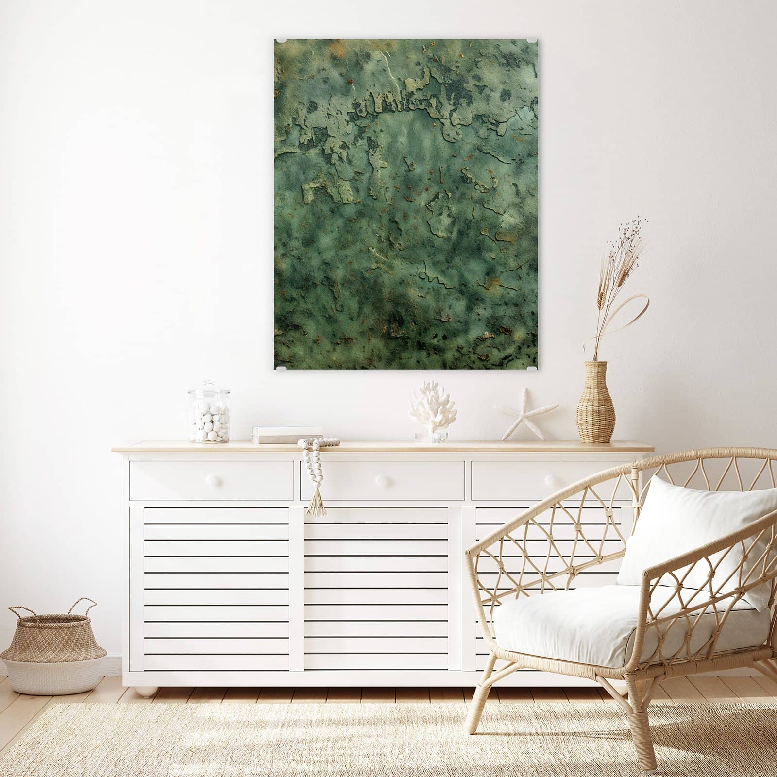 #grösse_60 x 75 cm #grösse_80 x 100 cm