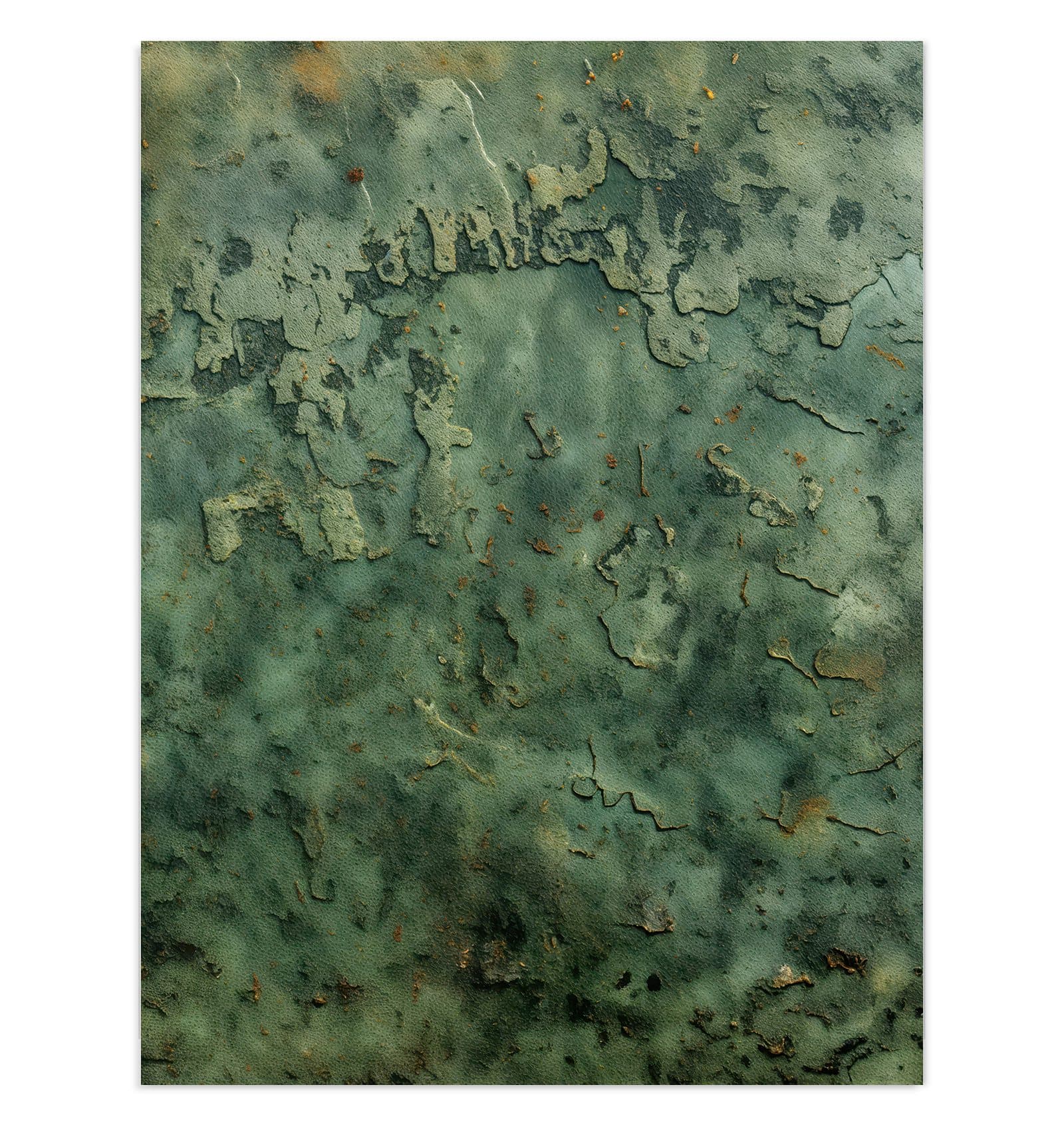 #grösse_30 x 40 cm #grösse_60 x 80 cm #grösse_75 x 100 cm