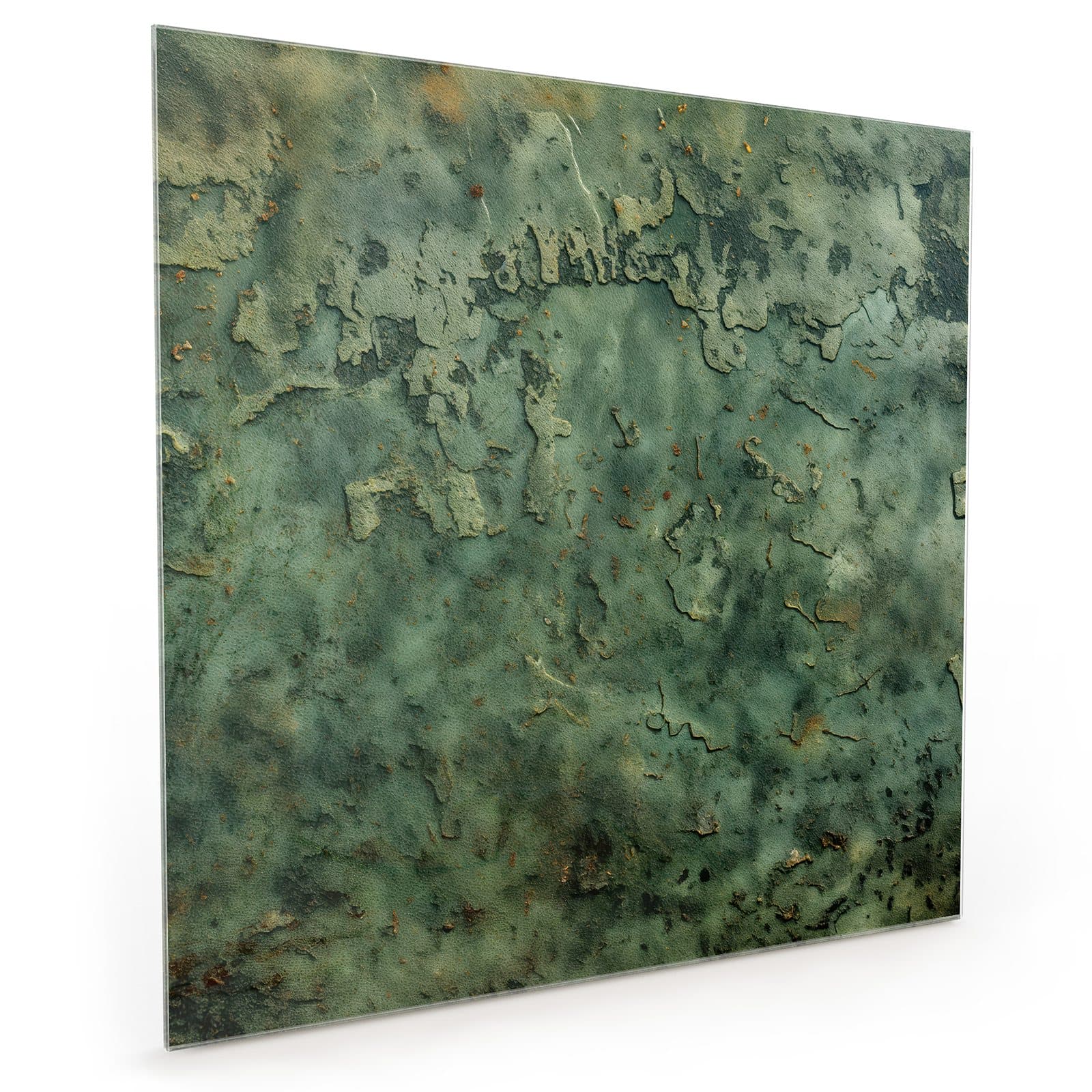 #70 x 70 cm_