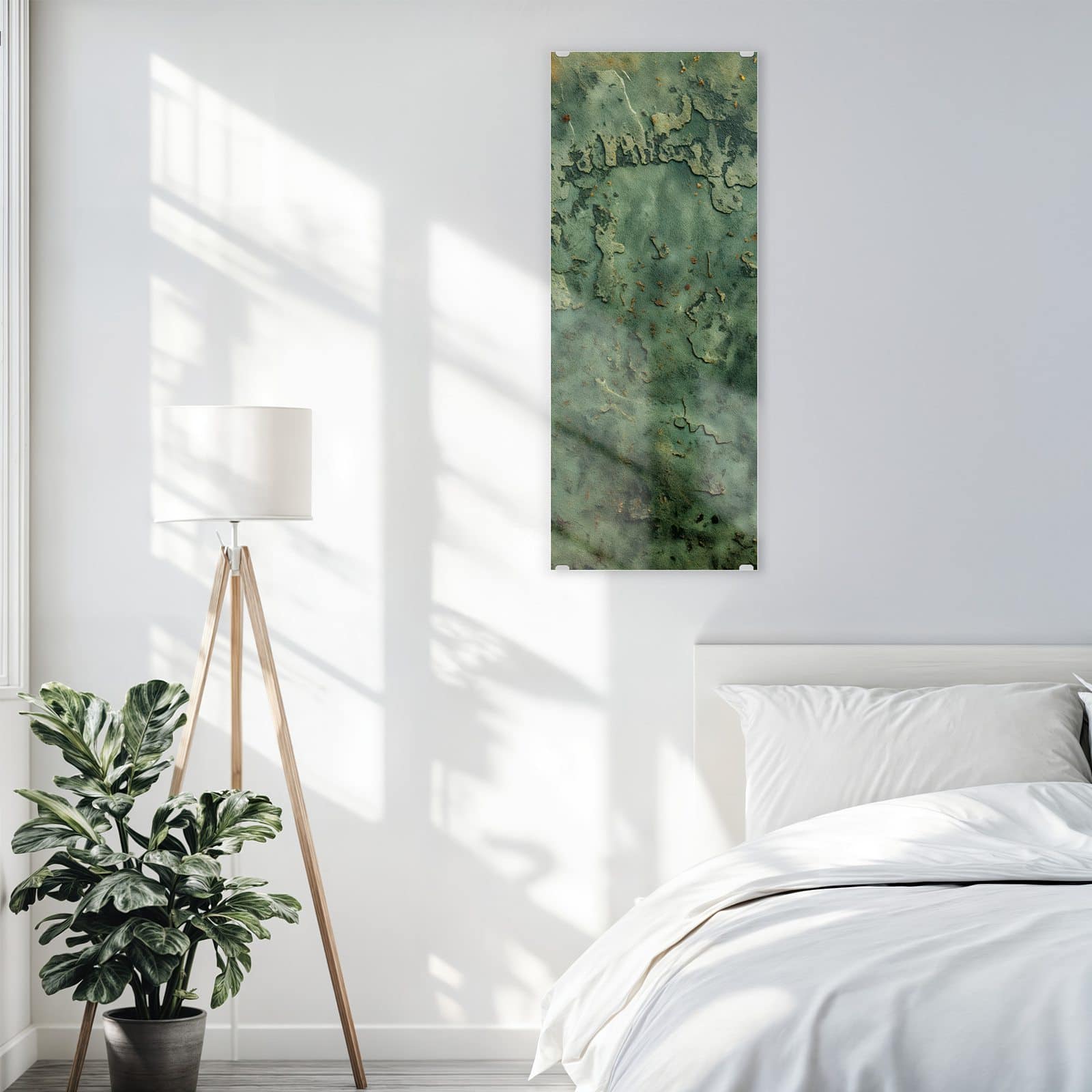 #grösse_50 x 125 cm #grösse_40 x 100 cm #grösse_60 x 150 cm