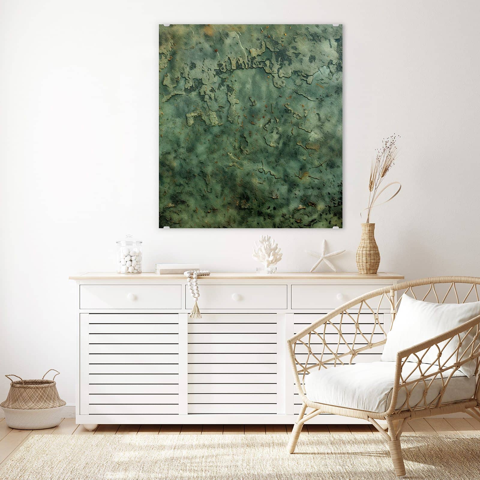 #grösse_90 x 100 cm