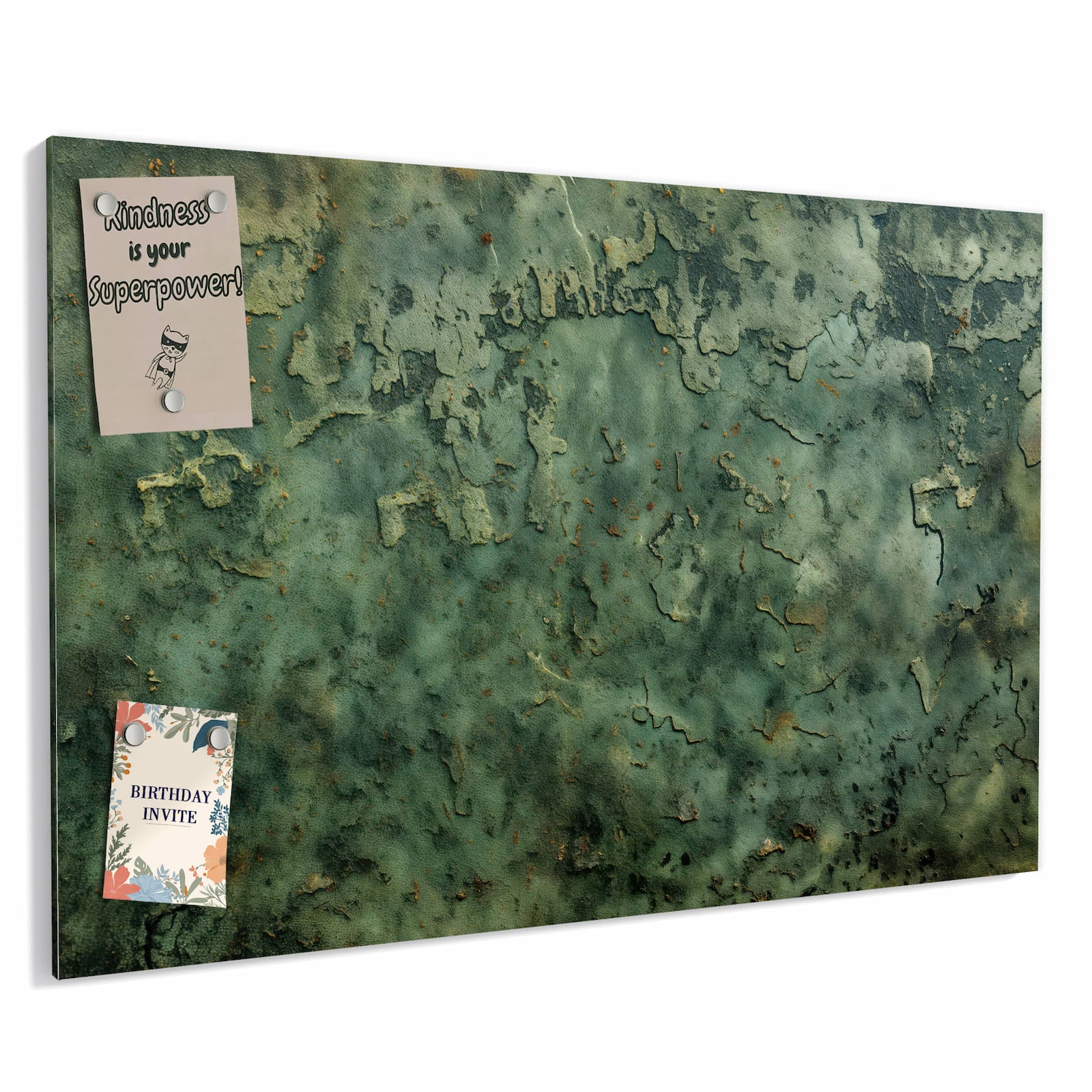 #grösse_60 x 40 cm #grösse_90 x 60 cm