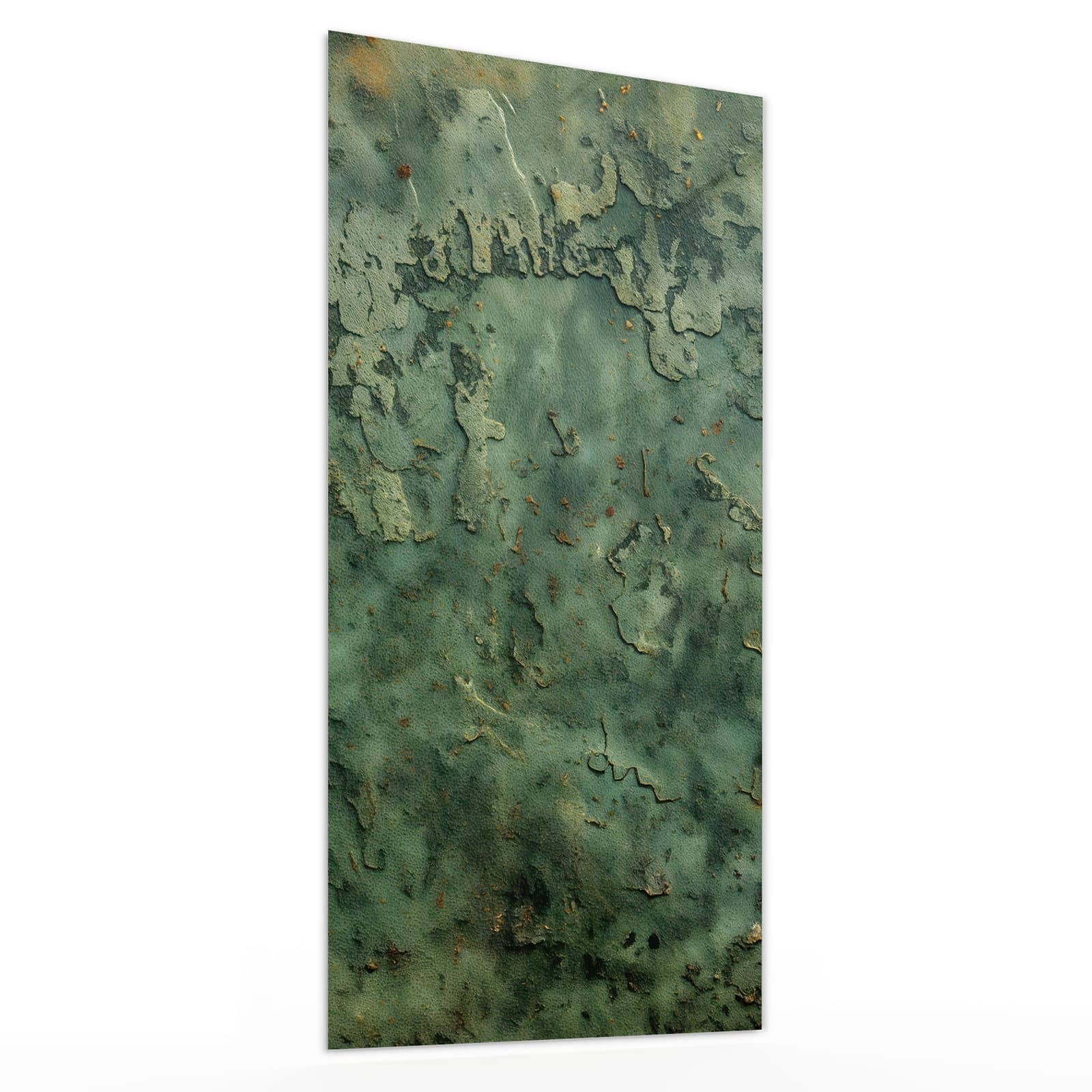 #grösse_30 x 60 cm #grösse_40 x 80 cm #grösse_50 x 100 cm #grösse_55 x 110 cm #grösse_60 x 120 cm