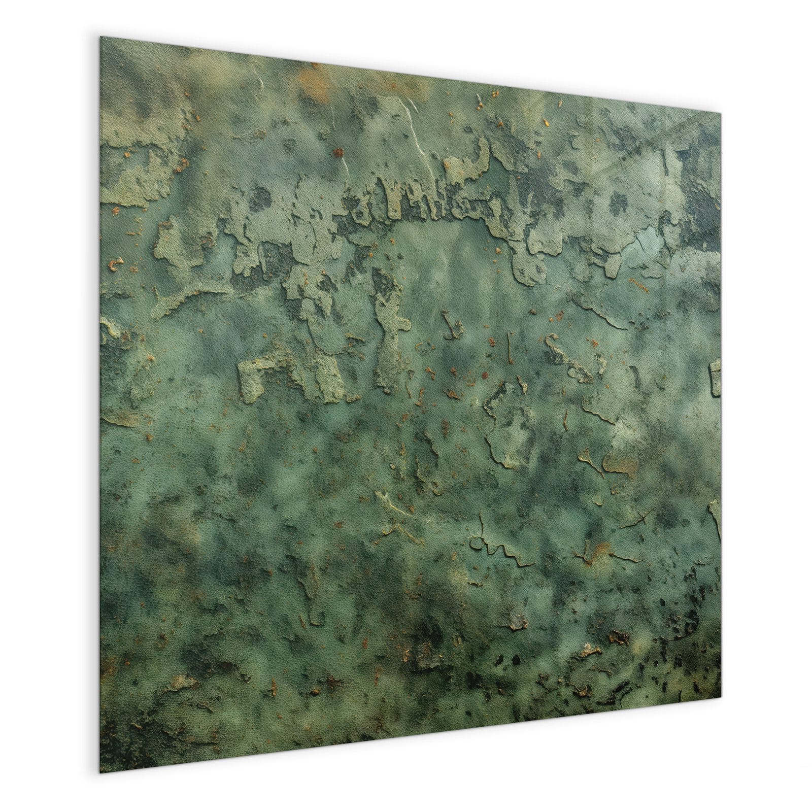 #grösse_50 x 50 cm