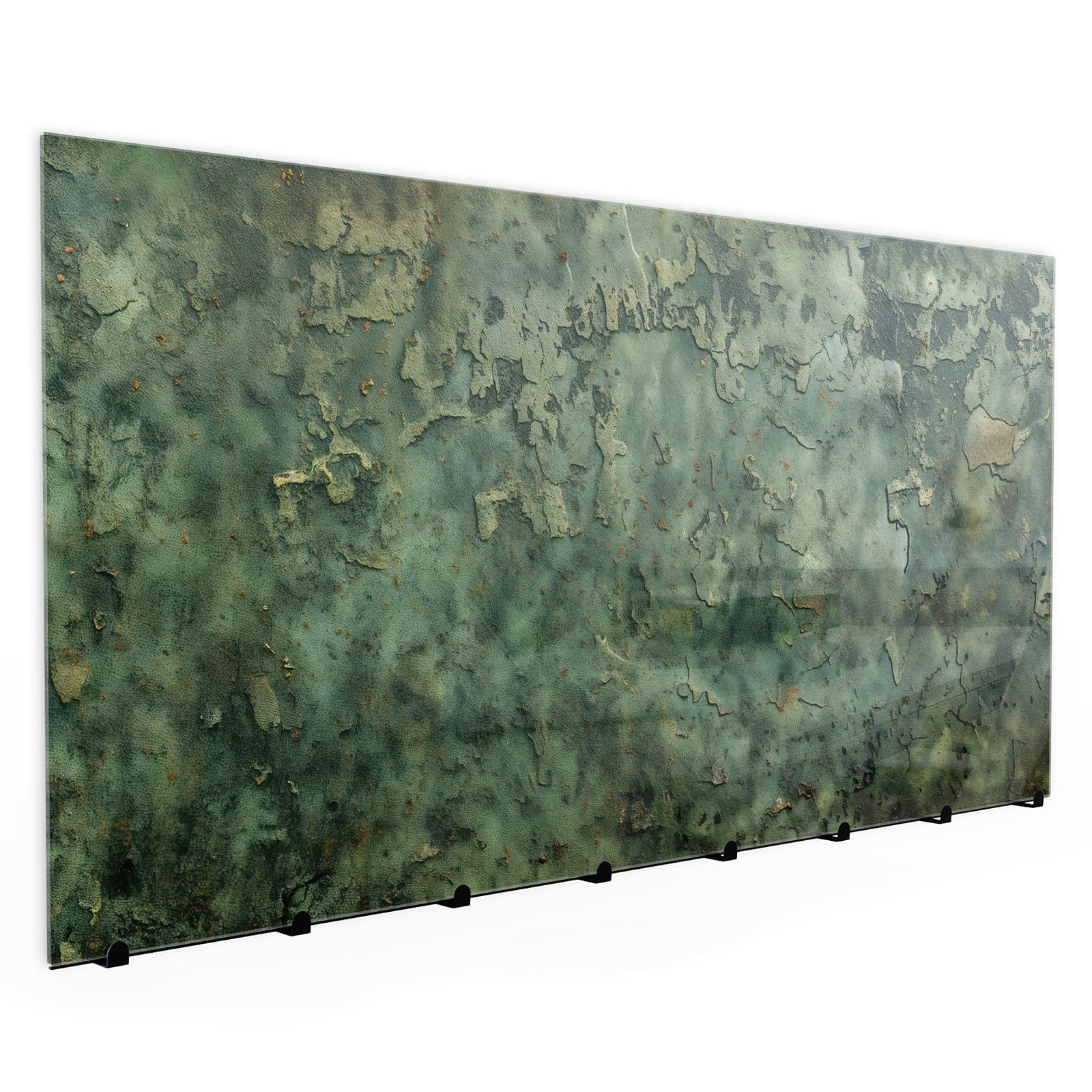 #grösse_30 x 60 cm