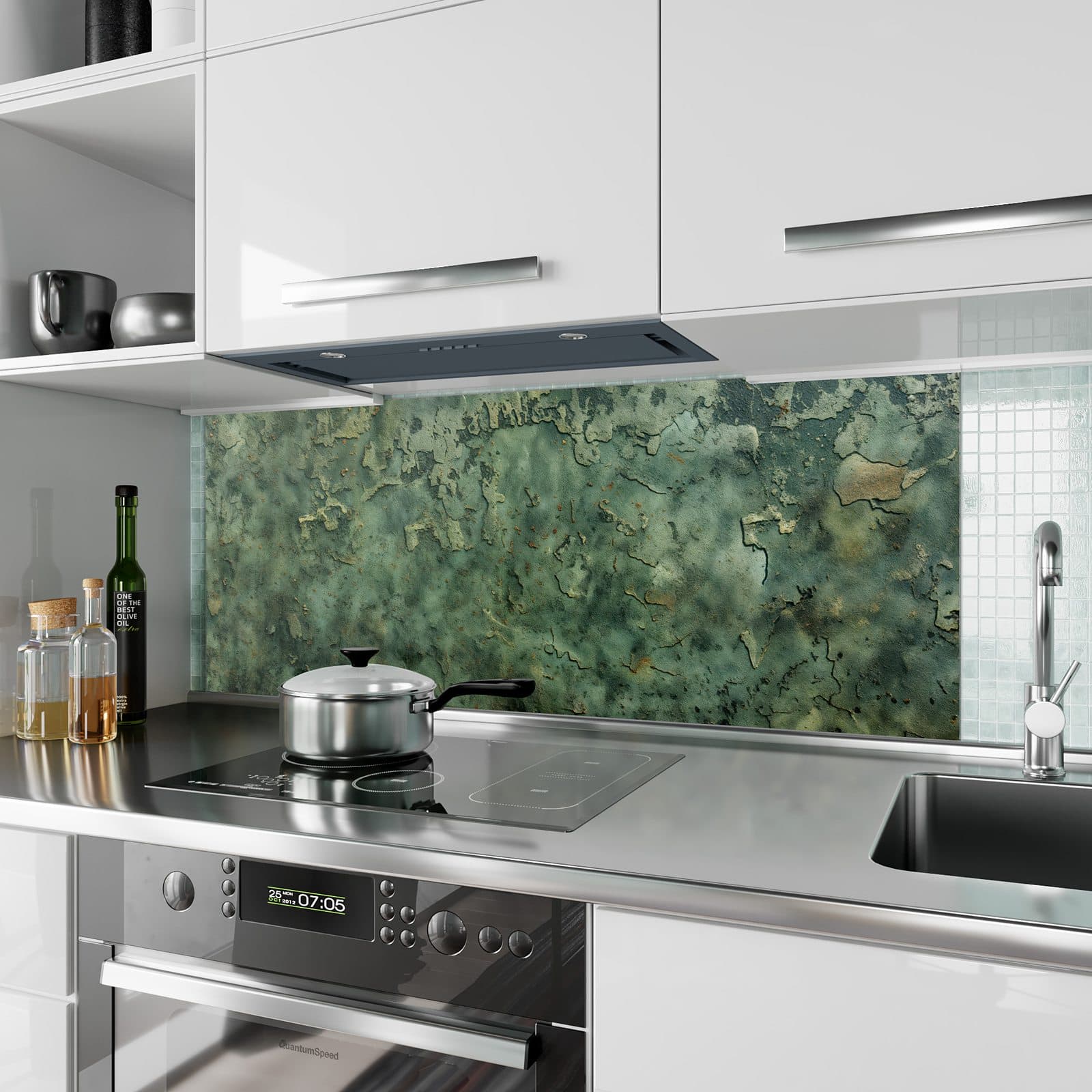 #grösse_40 x 100 cm #grösse_50 x 125 cm #grösse_60 x 150 cm