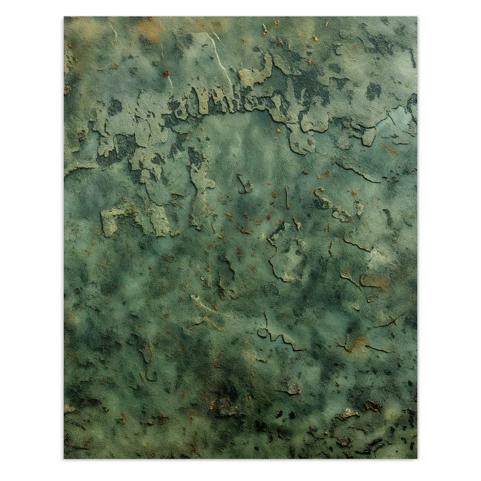 #grösse_60 x 75 cm #grösse_80 x 100 cm