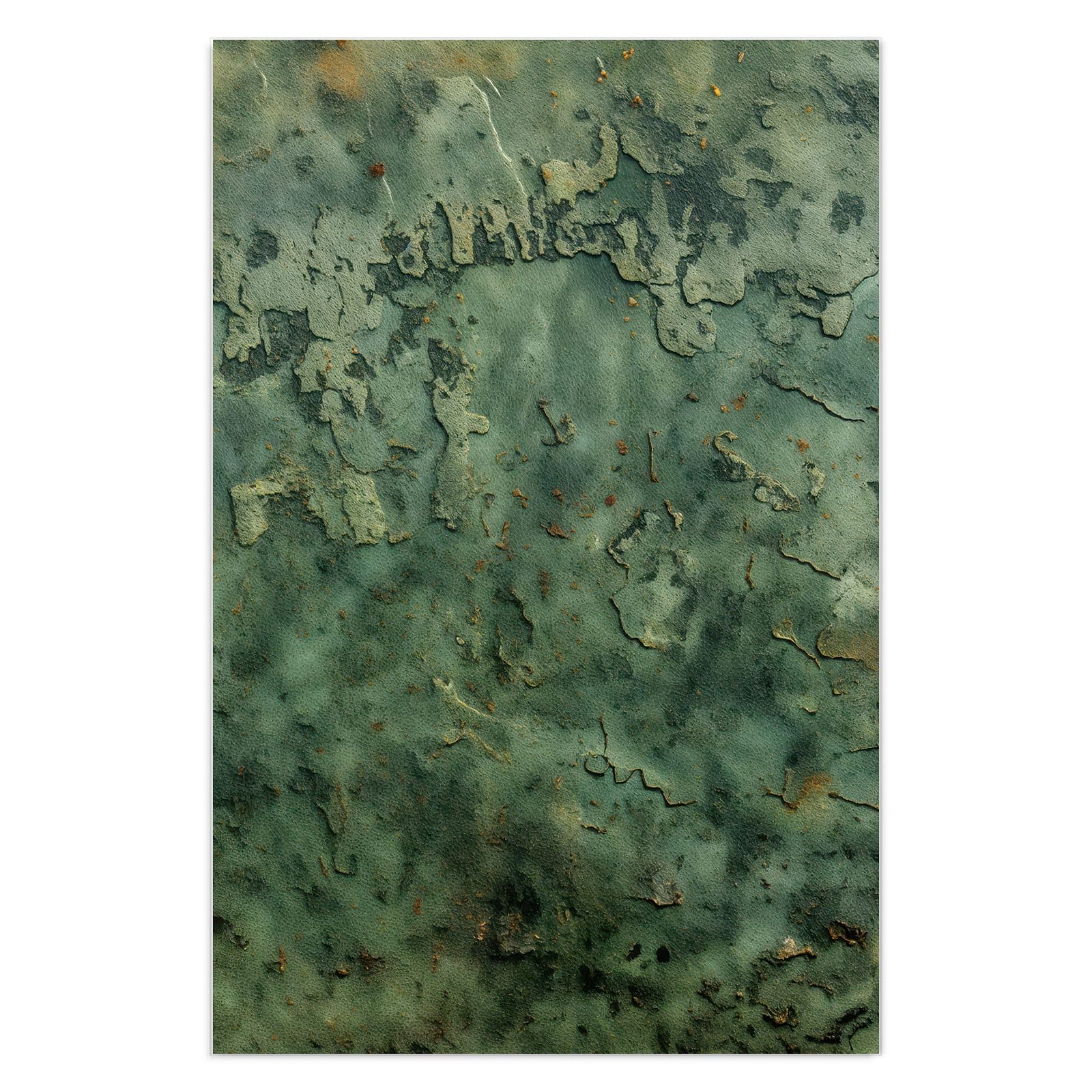 #grösse_40 x 60 cm #grösse_50 x 75 cm #grösse_60 x 90 cm