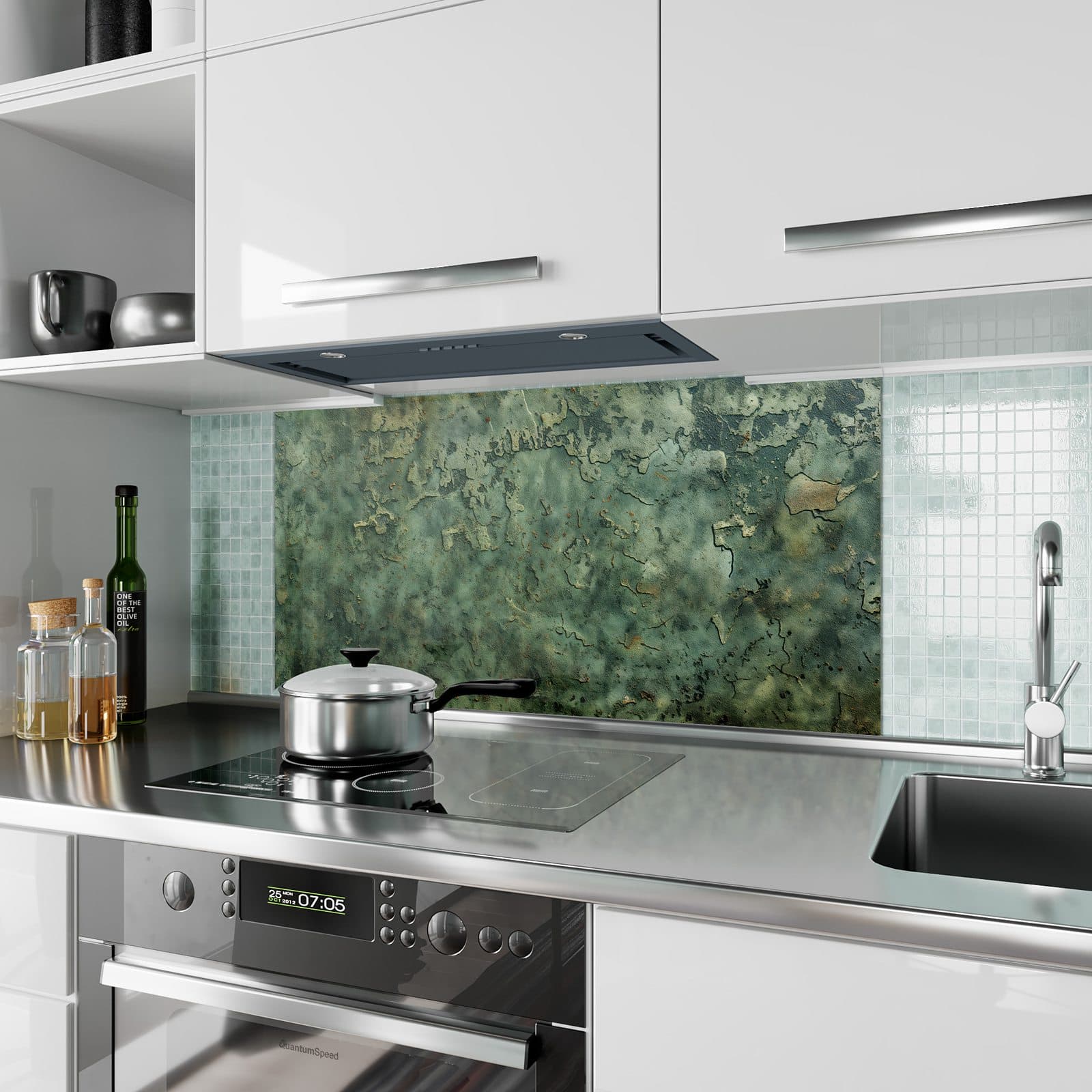 #grösse_40 x 80 cm #grösse_50 x 100 cm #grösse_55 x 110 cm #grösse_60 x 120 cm