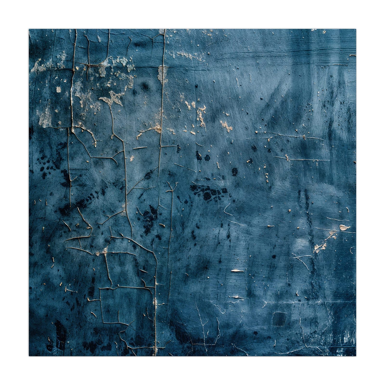 #grösse_40 x 40 cm #grösse_50 x 50 cm #grösse_55 x 55 cm #grösse_60 x 60 cm #grösse_65 x 65 cm #grösse_70 x 70 cm