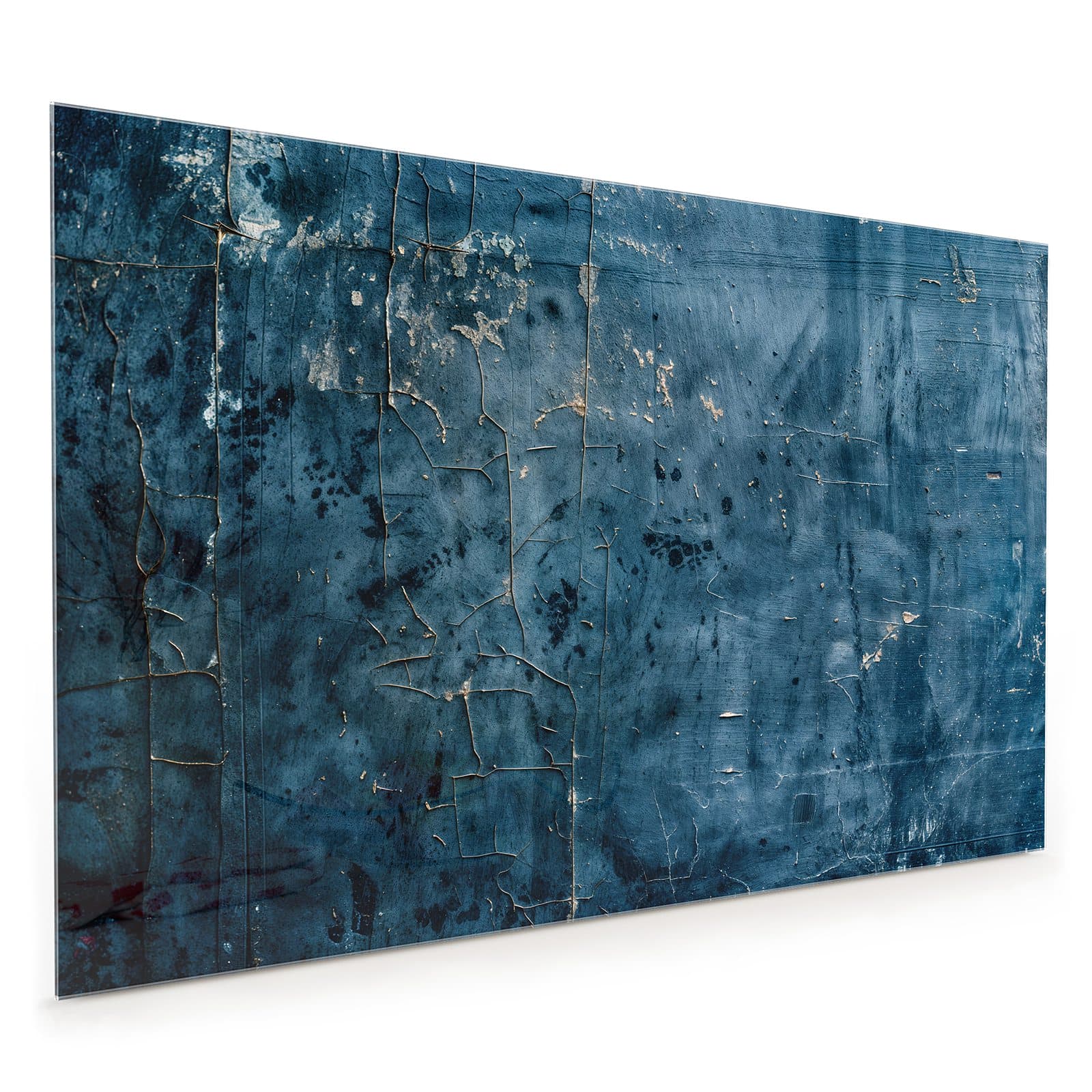 #80 x 120 cm_
