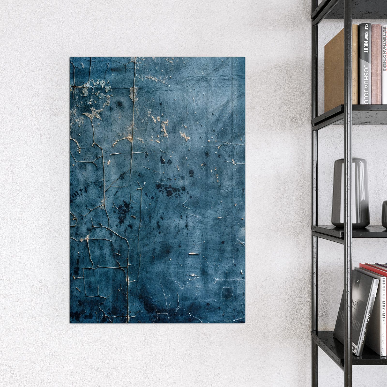 #grösse_40 x 60 cm #grösse_60 x 90 cm