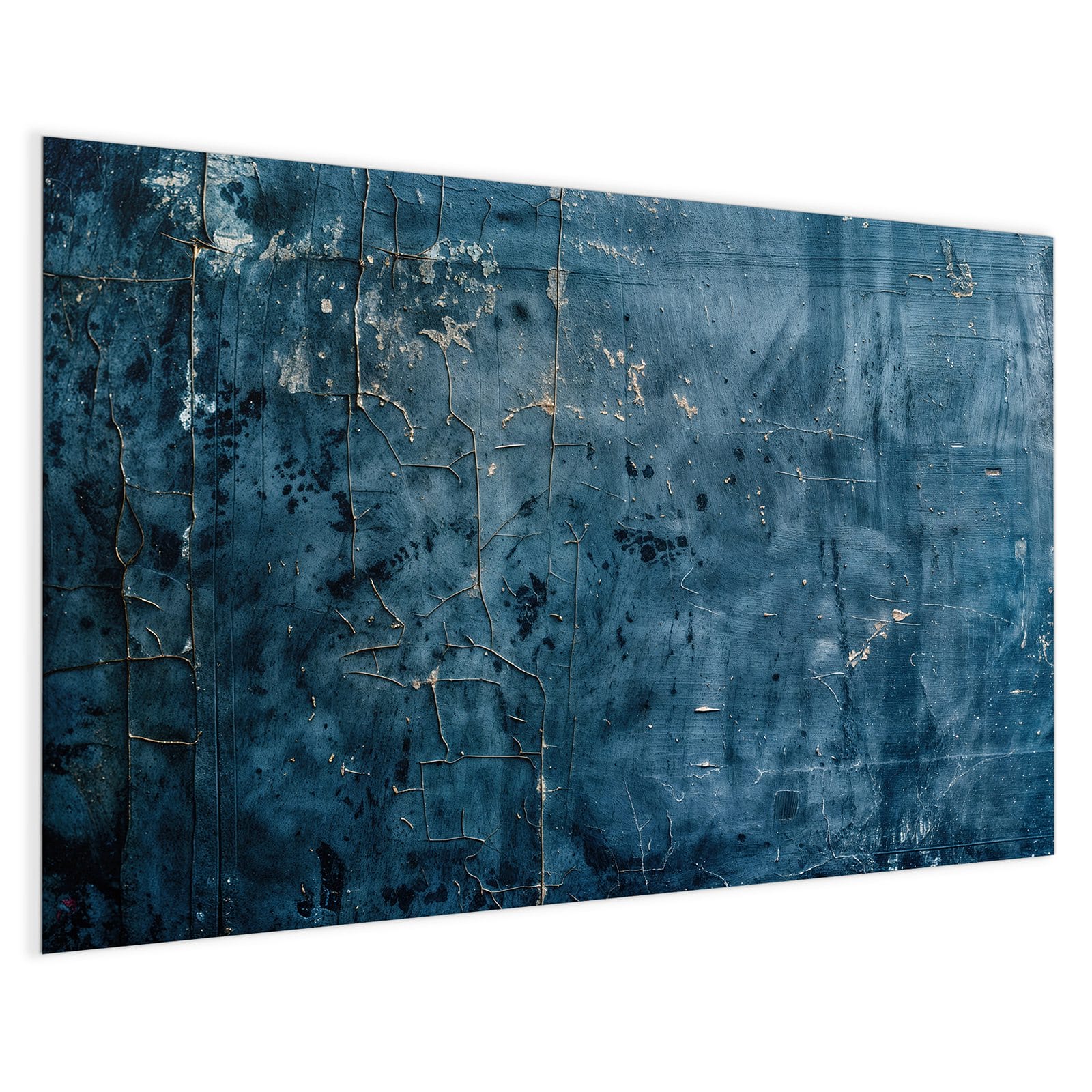 #grösse_90 x 60 cm