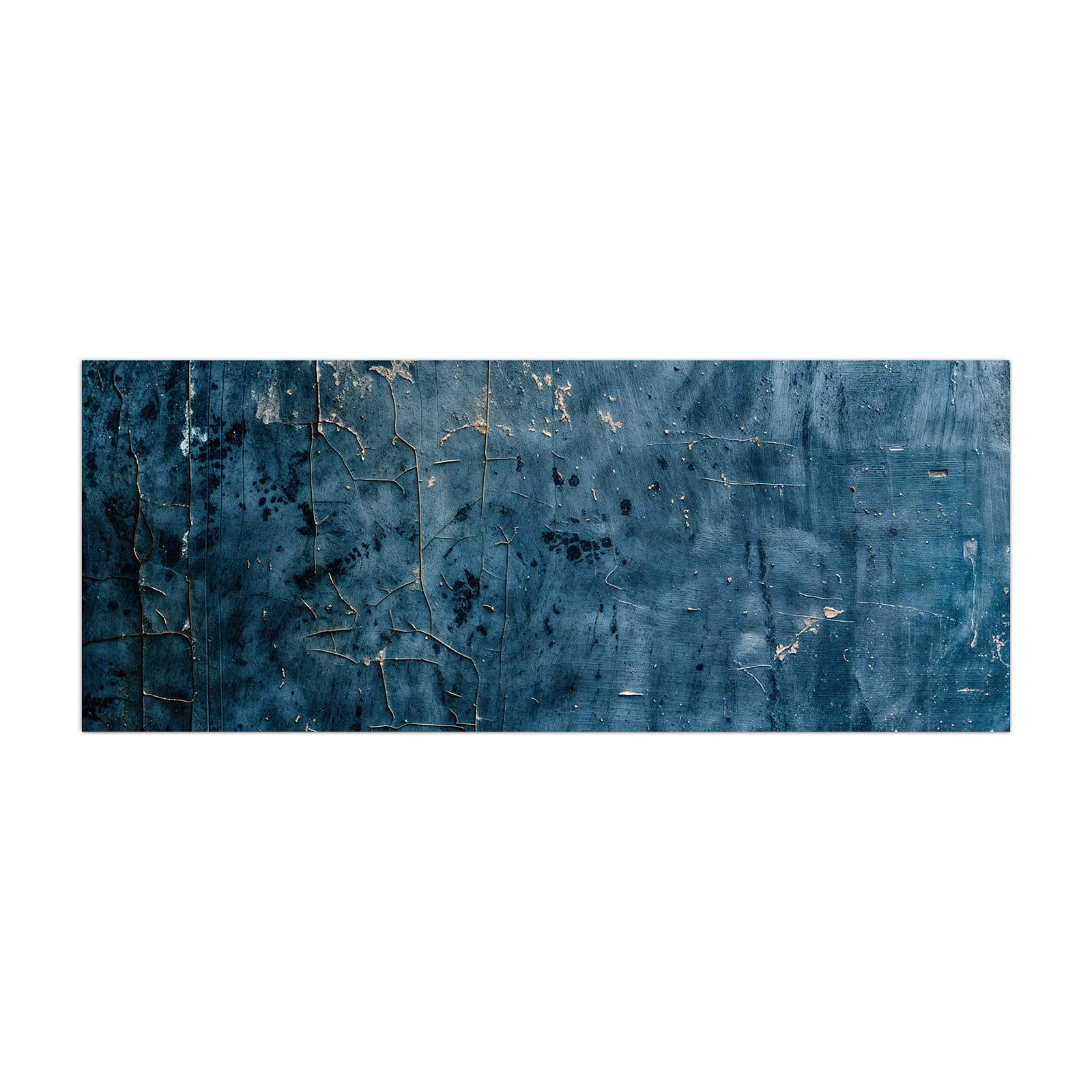 #grösse_40 x 100 cm #grösse_50 x 125 cm #grösse_60 x 150 cm