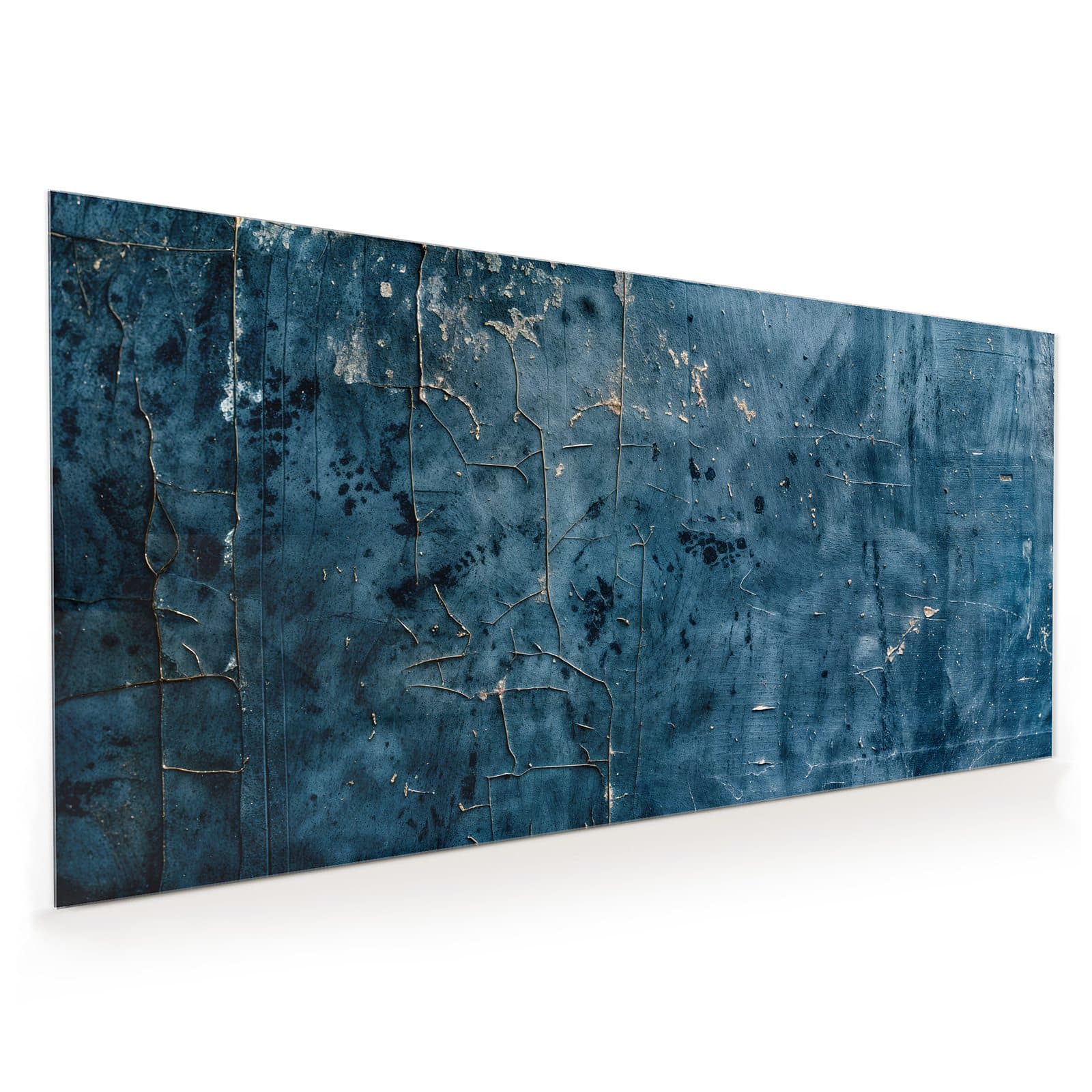 #60 x 120 cm_