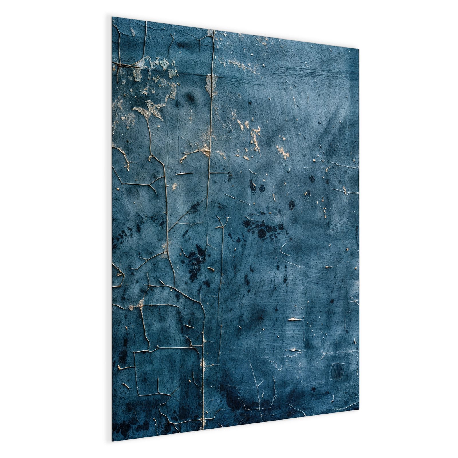 #grösse_60 x 90 cm