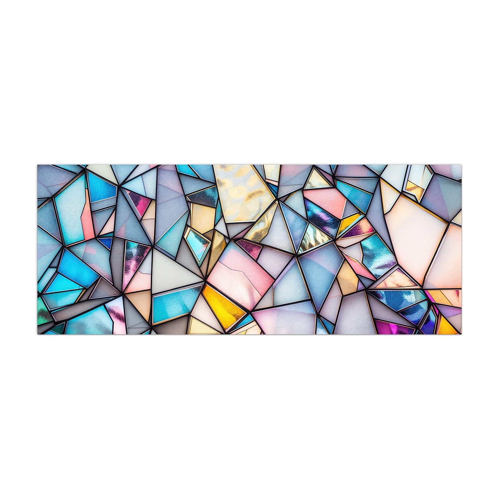 #grösse_40 x 100 cm #grösse_50 x 125 cm #grösse_60 x 150 cm