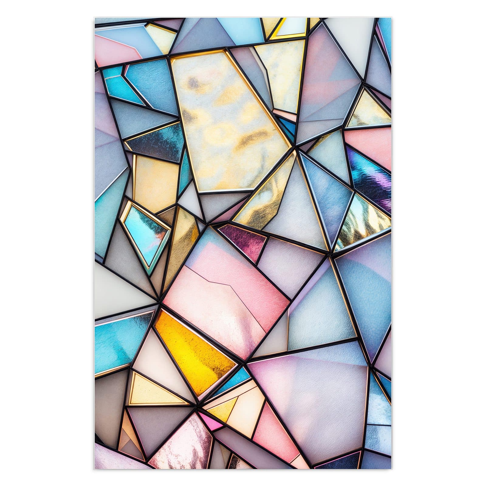 #grösse_40 x 60 cm #grösse_50 x 75 cm #grösse_60 x 90 cm