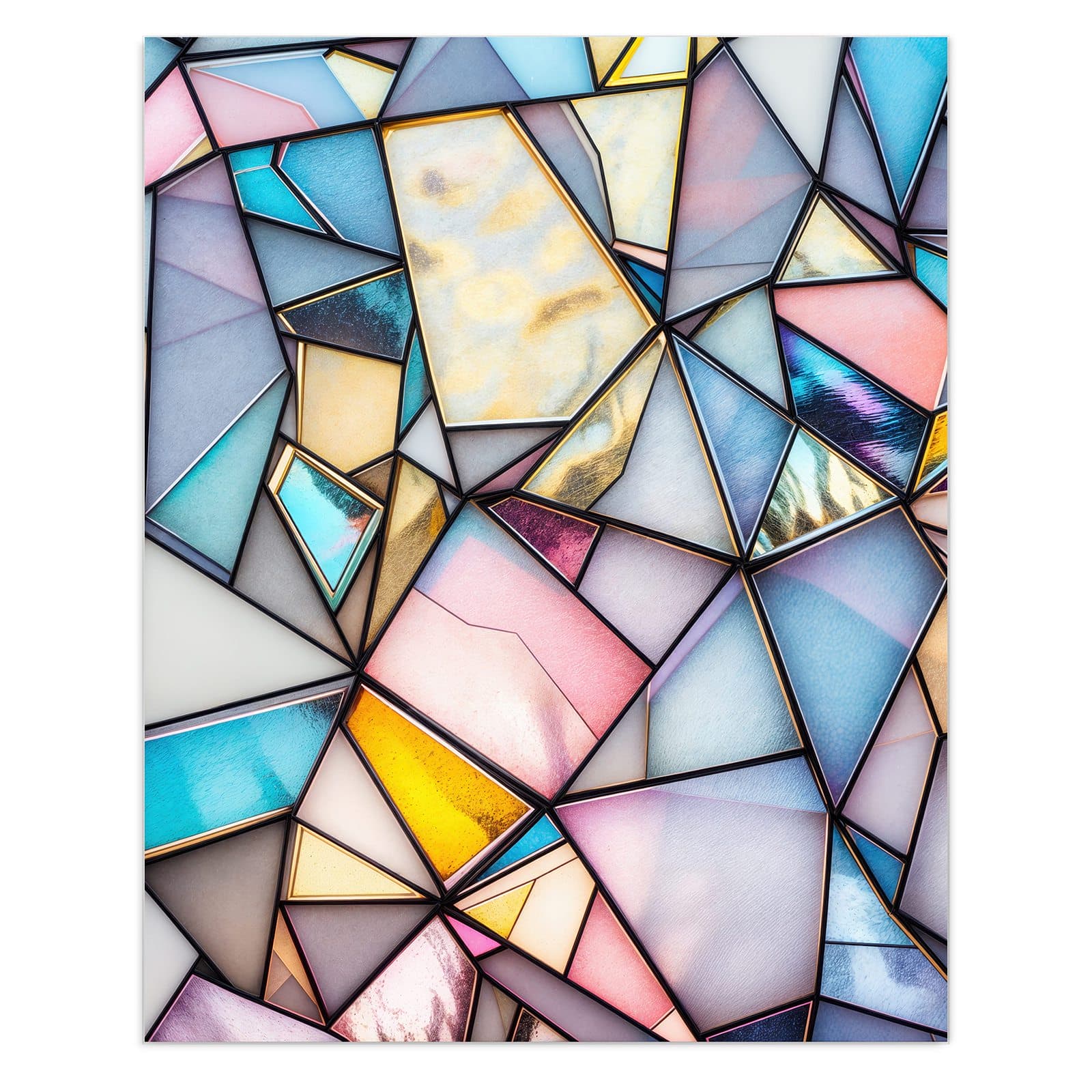 #grösse_60 x 75 cm #grösse_80 x 100 cm