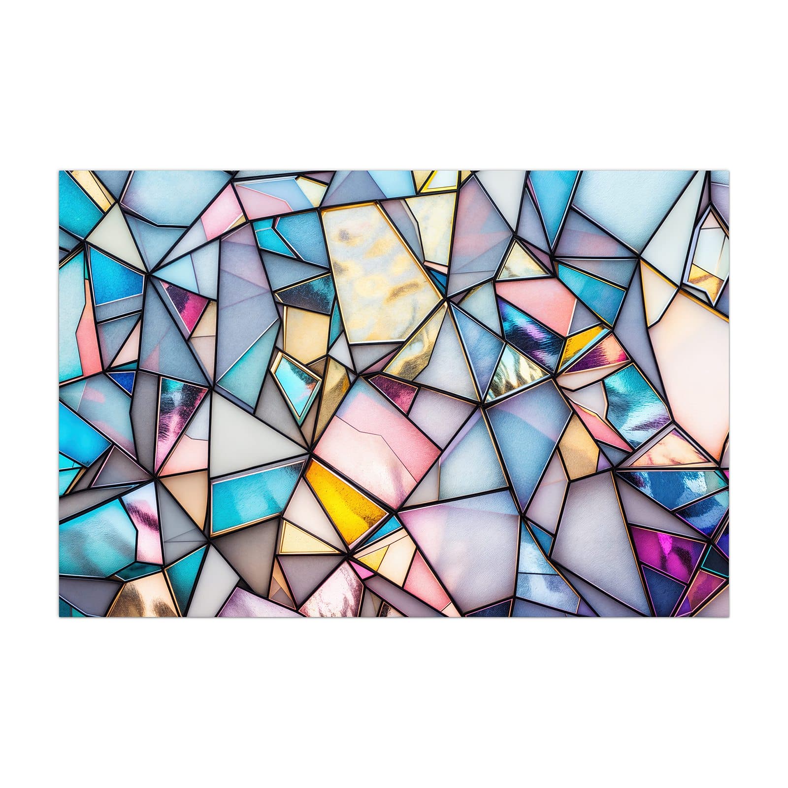 #grösse_40 x 60 cm #grösse_50 x 75 cm #grösse_60 x 90 cm #grösse_80 x 120 cm