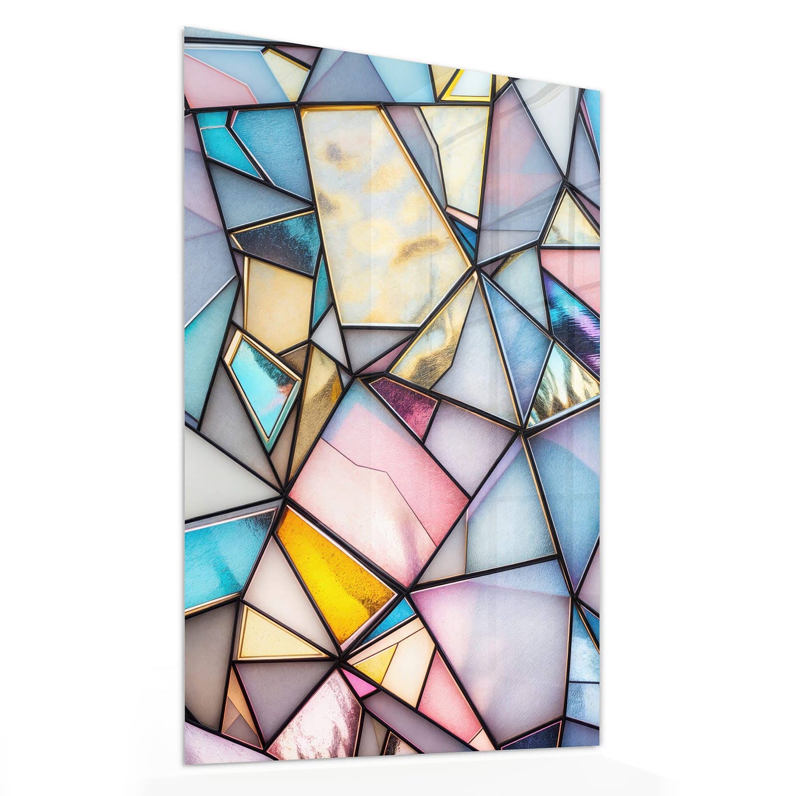 #grösse_40 x 60 cm #grösse_50 x 75 cm #grösse_60 x 90 cm