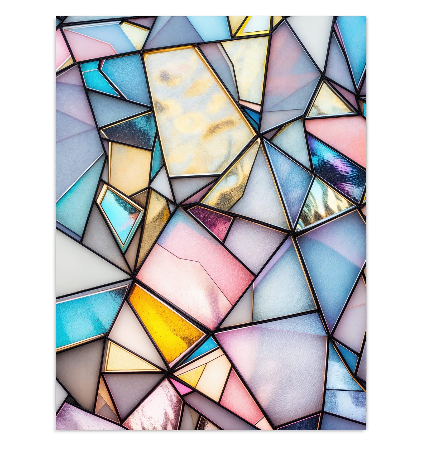 #grösse_30 x 40 cm #grösse_60 x 80 cm #grösse_75 x 100 cm