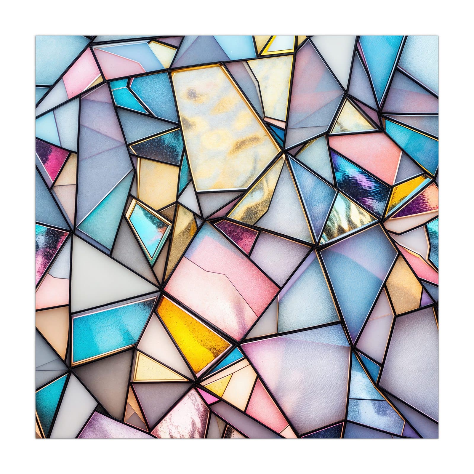 #grösse_40 x 40 cm #grösse_50 x 50 cm #grösse_55 x 55 cm #grösse_60 x 60 cm #grösse_65 x 65 cm #grösse_70 x 70 cm