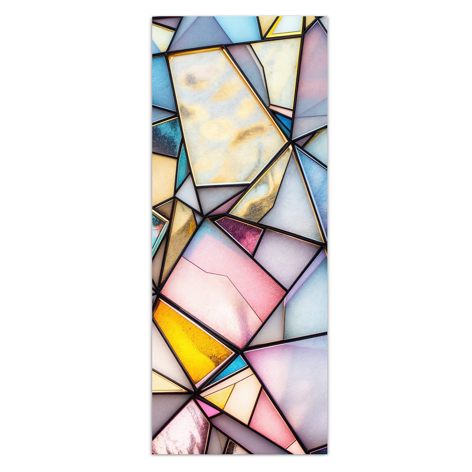 #grösse_50 x 125 cm #grösse_40 x 100 cm #grösse_60 x 150 cm