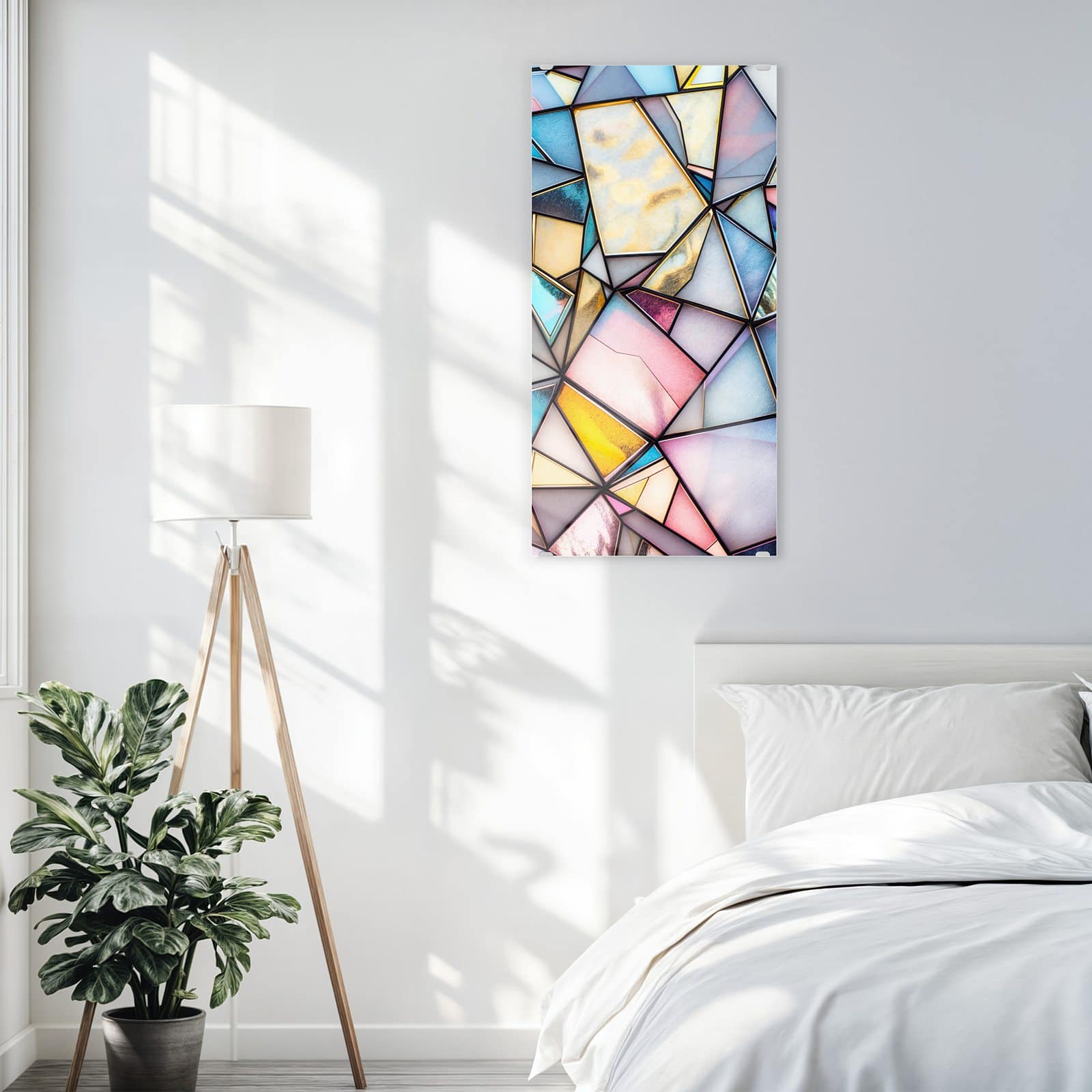 #grösse_30 x 60 cm #grösse_40 x 80 cm #grösse_50 x 100 cm #grösse_55 x 110 cm #grösse_60 x 120 cm