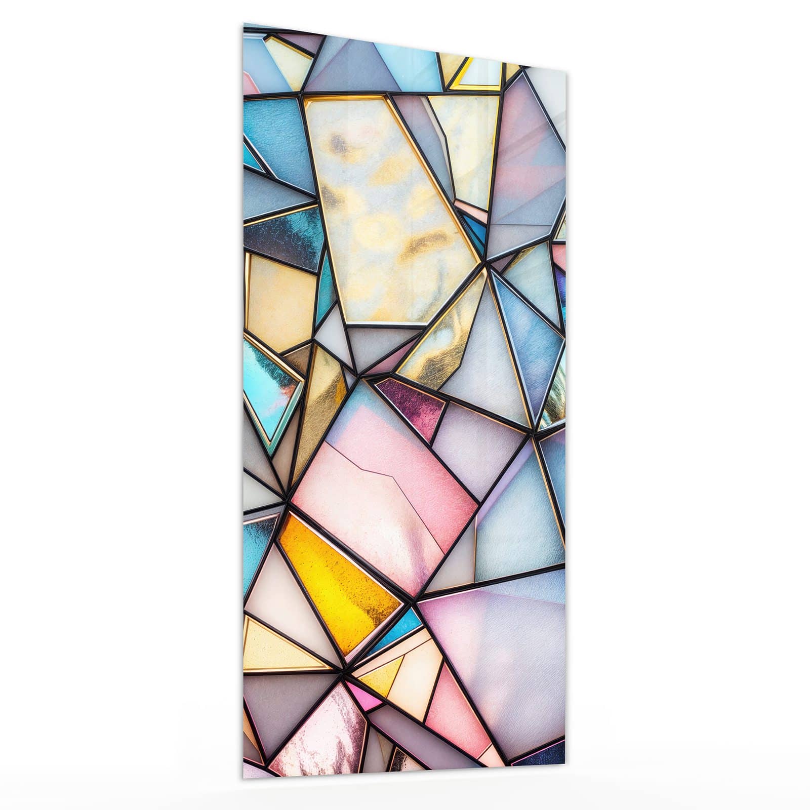 #grösse_30 x 60 cm #grösse_40 x 80 cm #grösse_50 x 100 cm #grösse_55 x 110 cm #grösse_60 x 120 cm