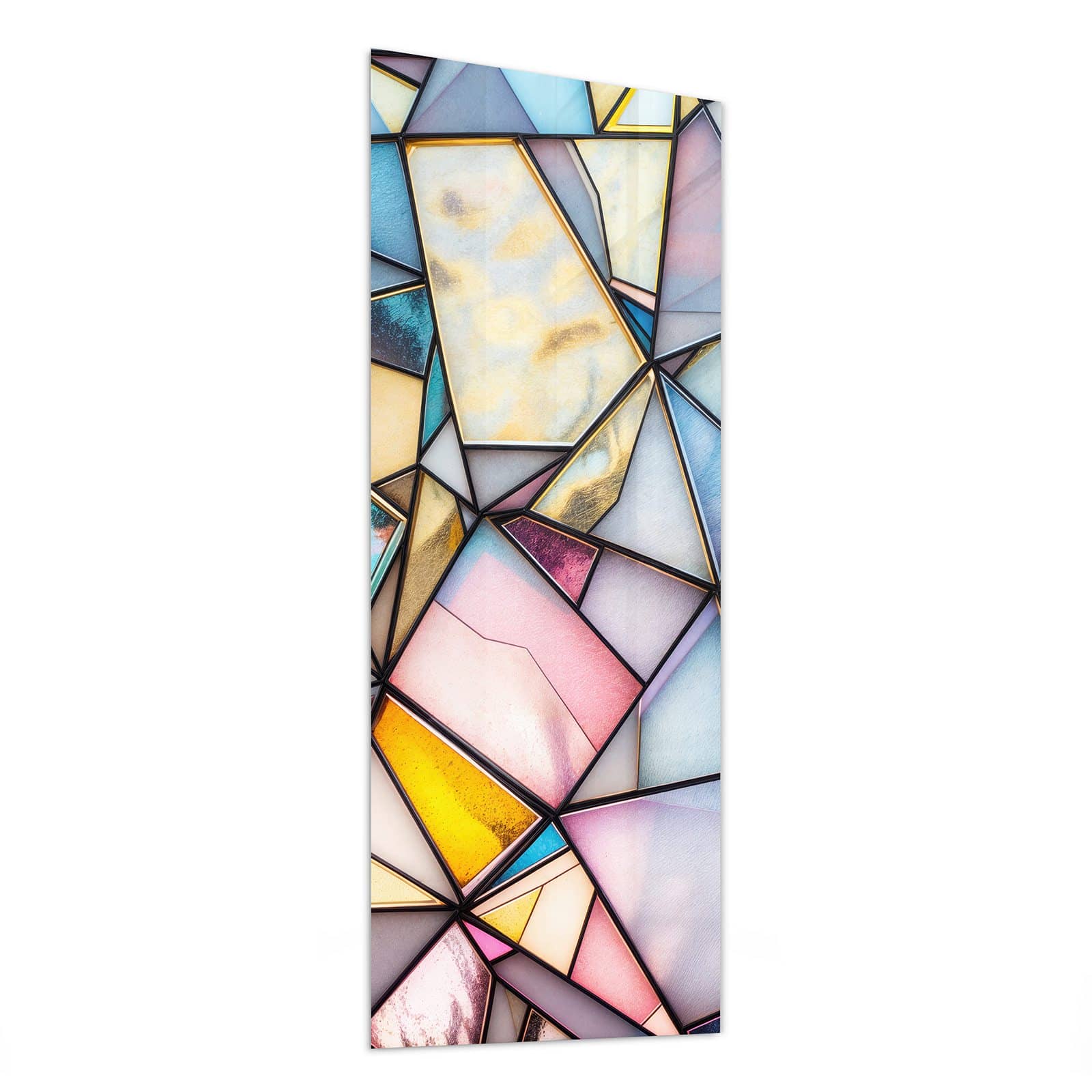 #grösse_50 x 125 cm #grösse_40 x 100 cm #grösse_60 x 150 cm