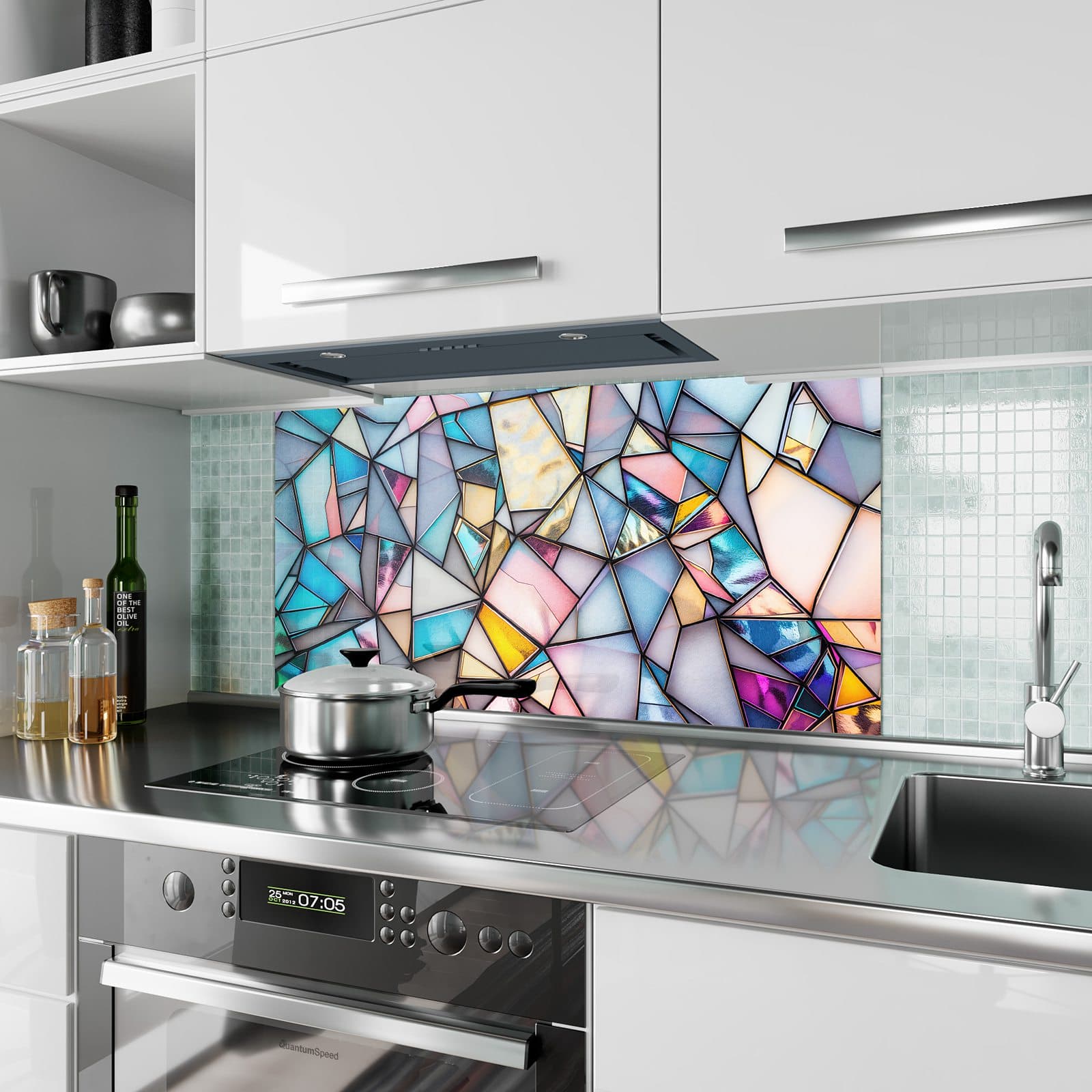 #grösse_40 x 80 cm #grösse_50 x 100 cm #grösse_55 x 110 cm #grösse_60 x 120 cm