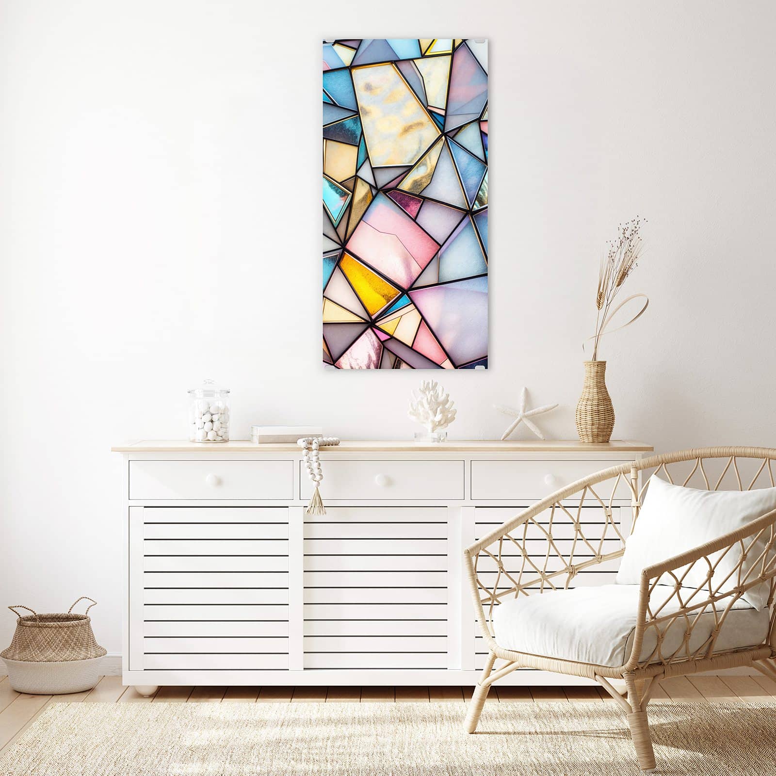 #grösse_30 x 60 cm #grösse_40 x 80 cm #grösse_50 x 100 cm #grösse_55 x 110 cm #grösse_60 x 120 cm