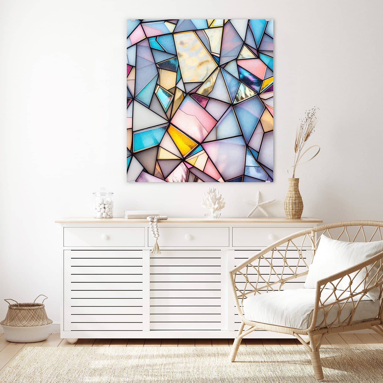 #grösse_90 x 100 cm