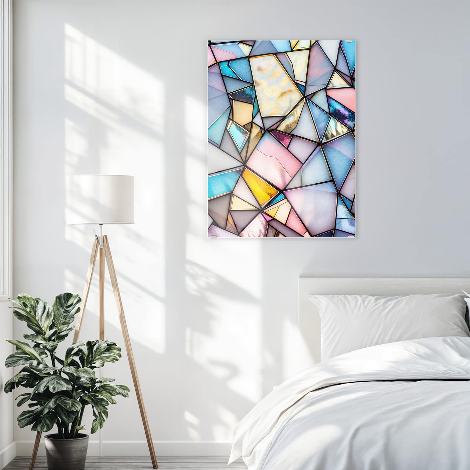 #grösse_30 x 40 cm #grösse_60 x 80 cm #grösse_75 x 100 cm