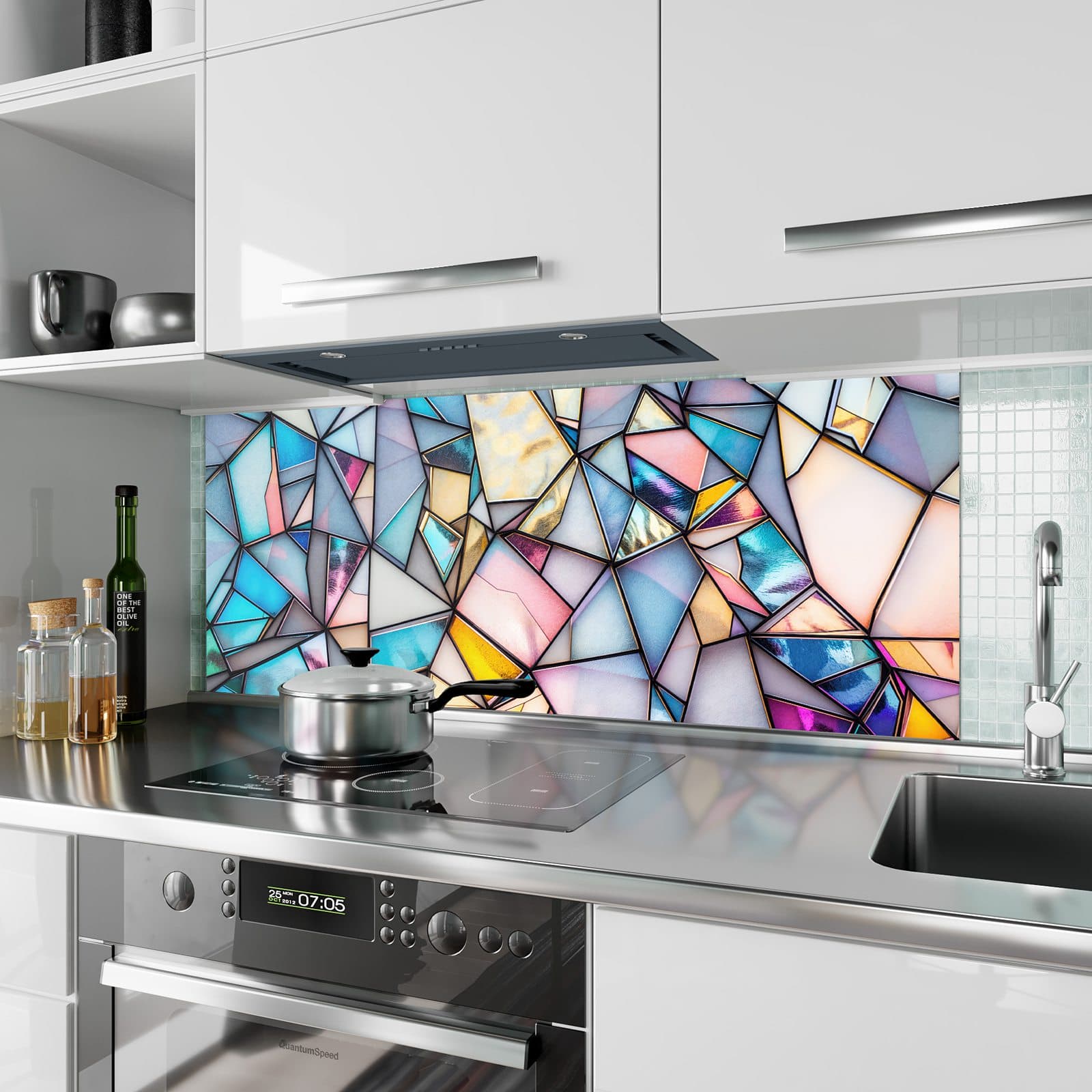 #grösse_40 x 100 cm #grösse_50 x 125 cm #grösse_60 x 150 cm