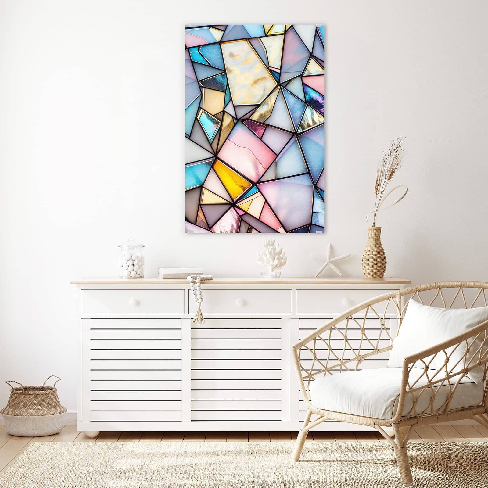 #grösse_40 x 60 cm #grösse_50 x 75 cm #grösse_60 x 90 cm