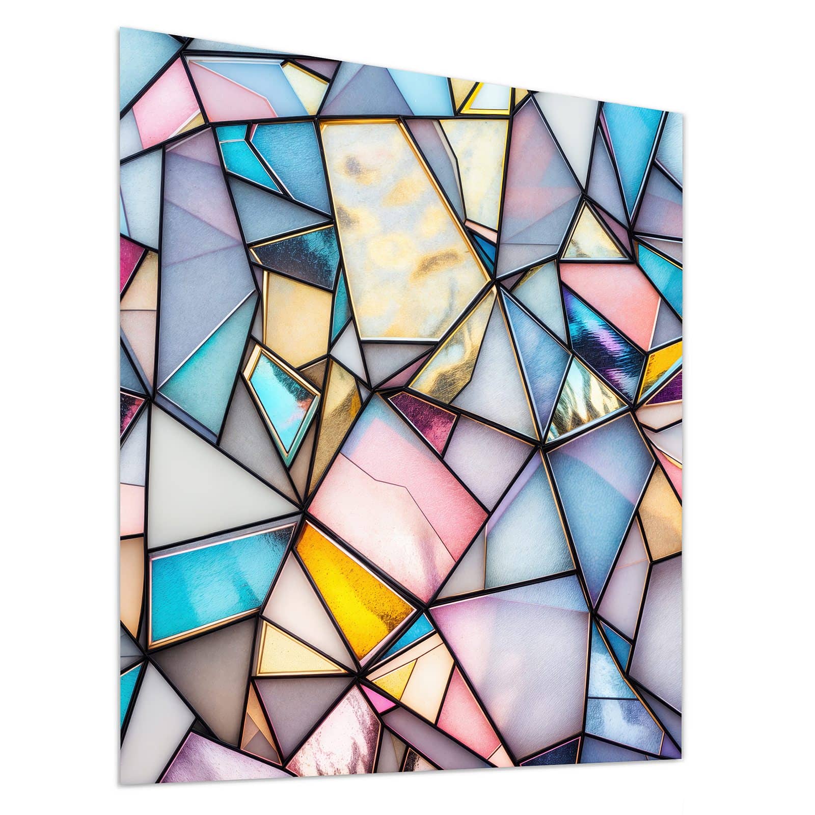 #grösse_90 x 100 cm