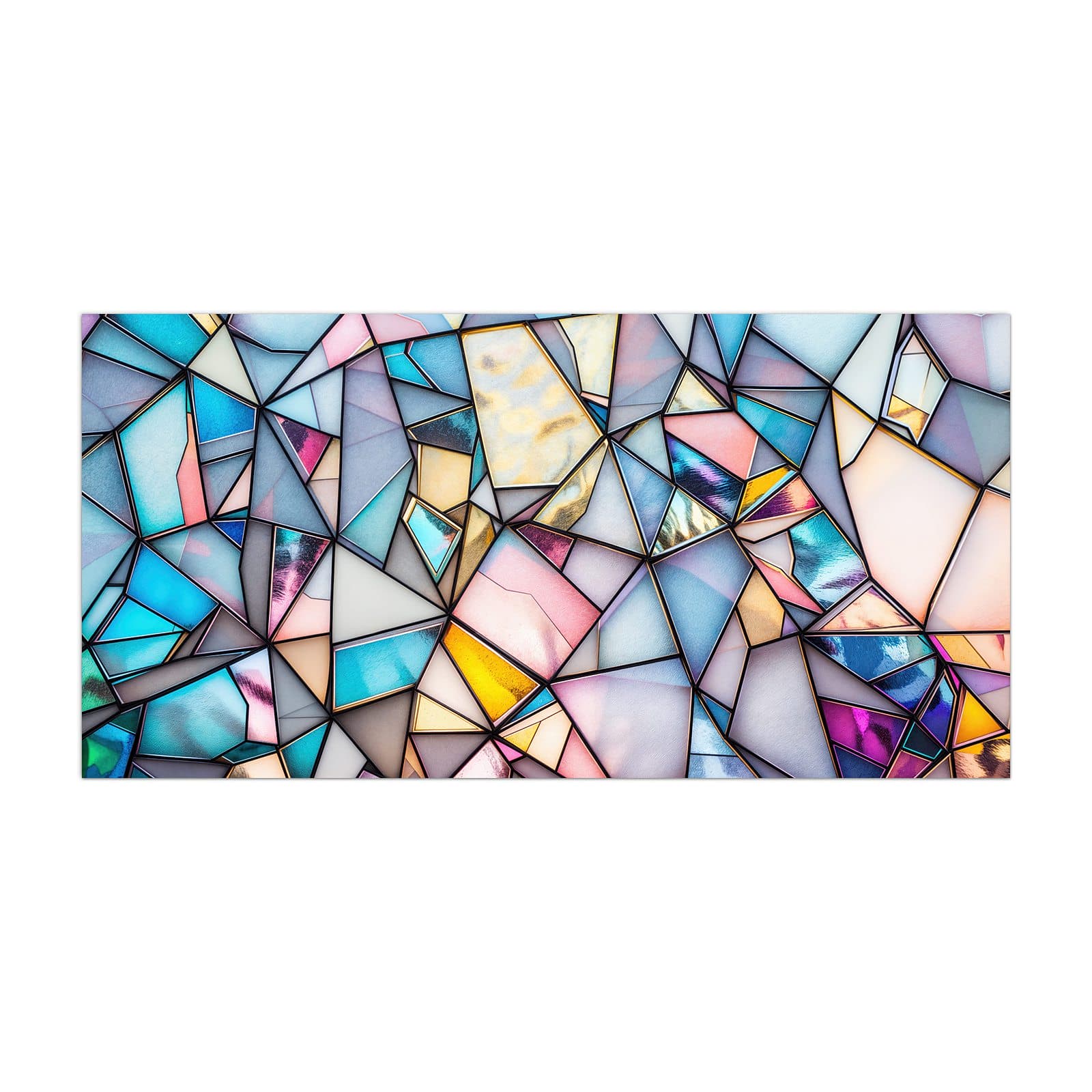 #grösse_40 x 80 cm #grösse_50 x 100 cm #grösse_55 x 110 cm #grösse_60 x 120 cm