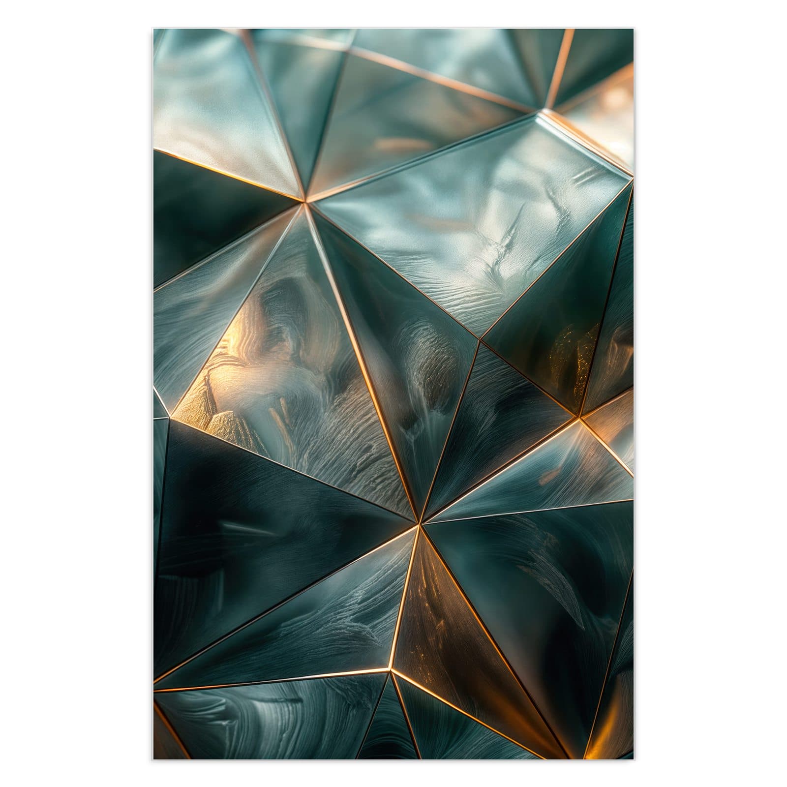 #grösse_40 x 60 cm #grösse_50 x 75 cm #grösse_60 x 90 cm