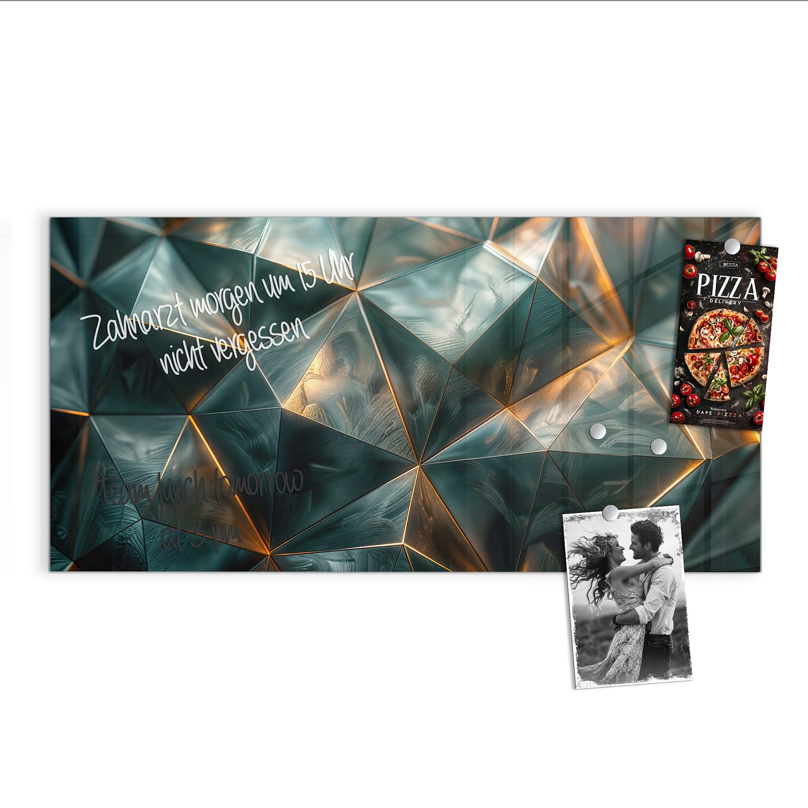 #grösse_100 x 50 cm