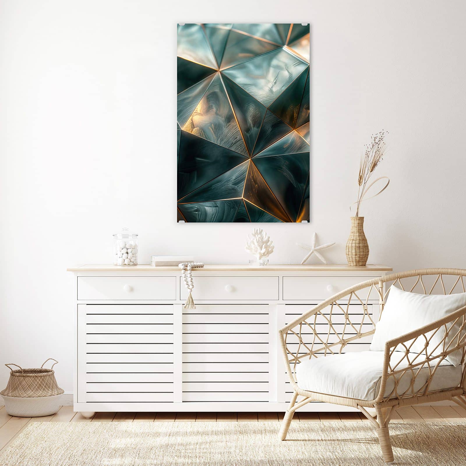 #grösse_40 x 60 cm #grösse_50 x 75 cm #grösse_60 x 90 cm